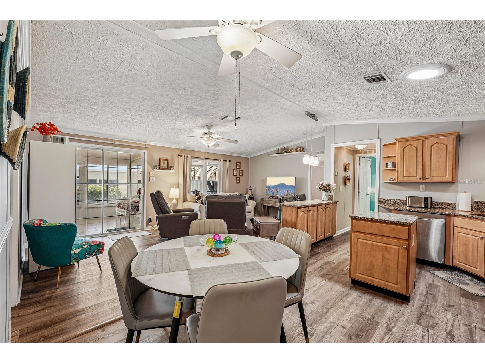 1000 Kings Highway #469 Port Charlotte FL 33980 A4692349 image11