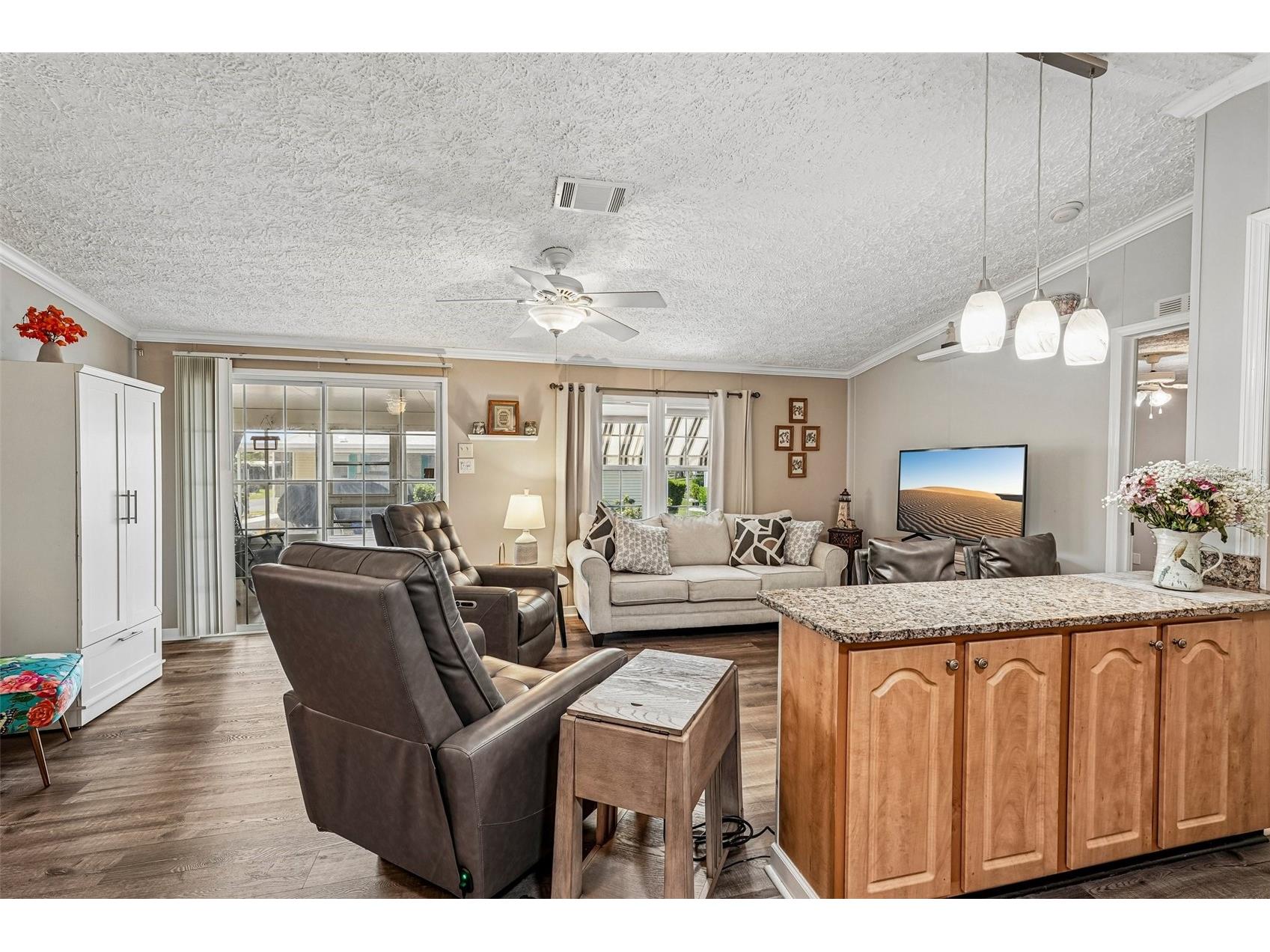 1000 Kings Highway #469 Port Charlotte FL 33980 A4692349 image12