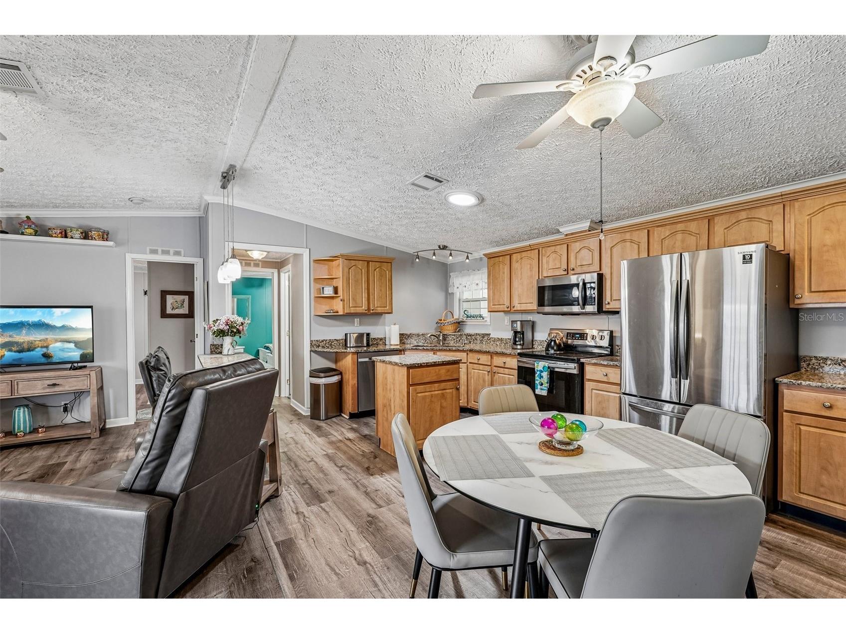 1000 Kings Highway #469 Port Charlotte FL 33980 A4692349 image13