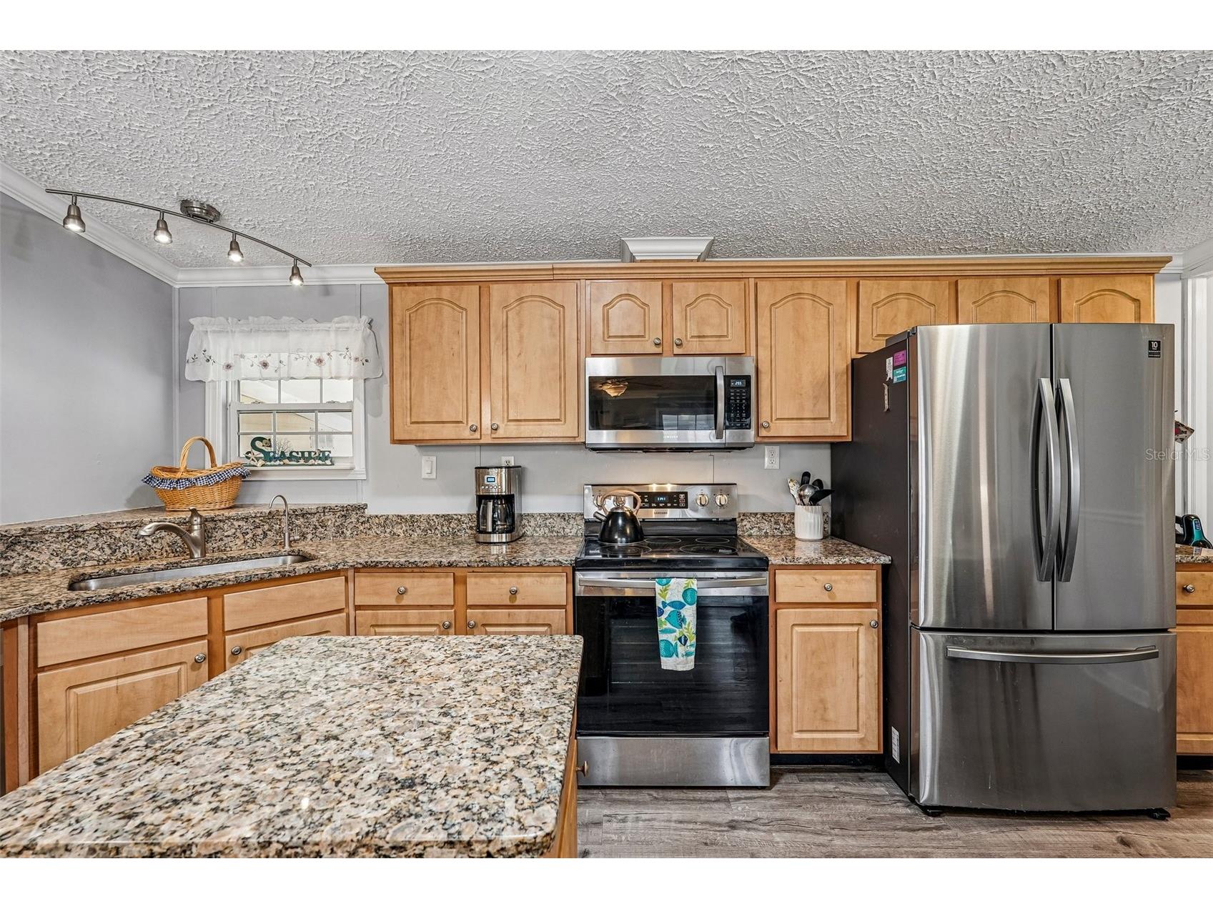 1000 Kings Highway #469 Port Charlotte FL 33980 A4692349 image14