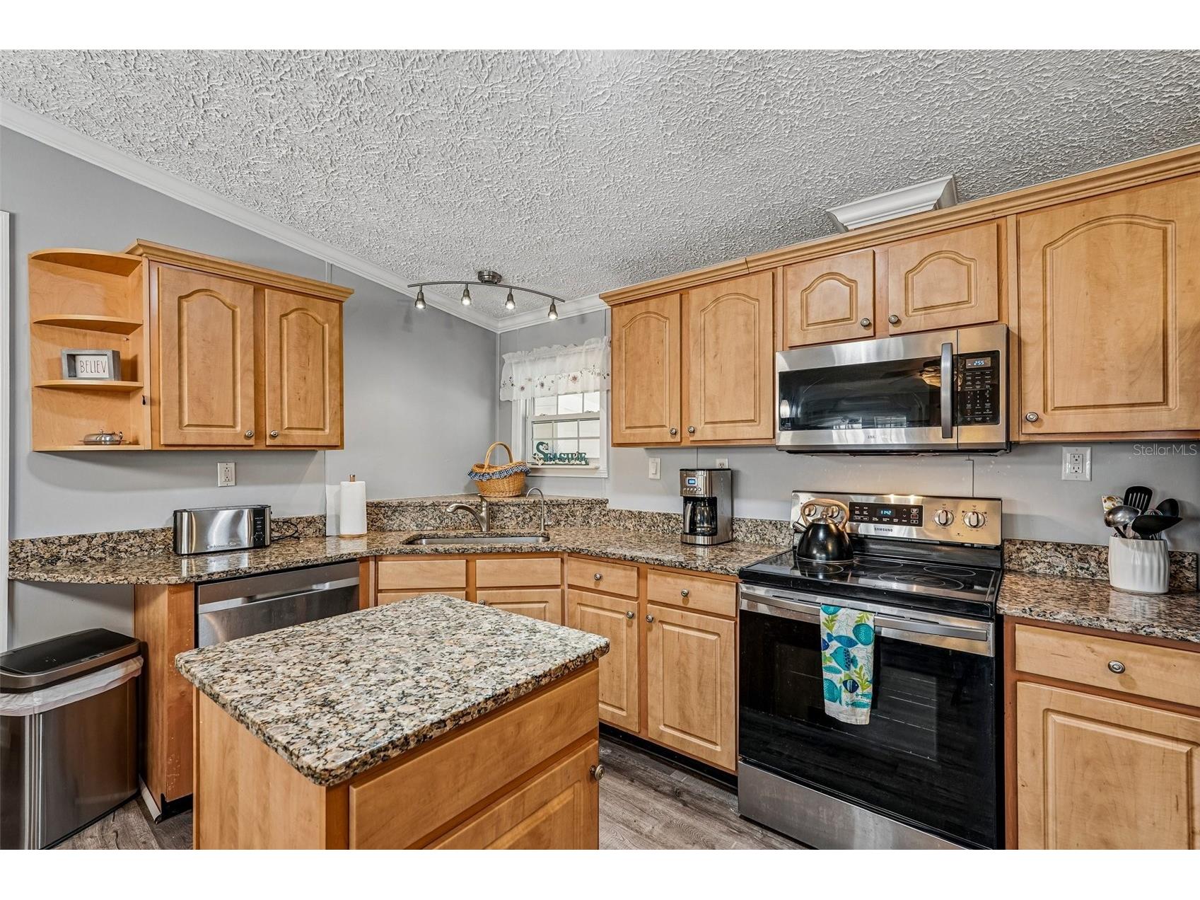 1000 Kings Highway #469 Port Charlotte FL 33980 A4692349 image15