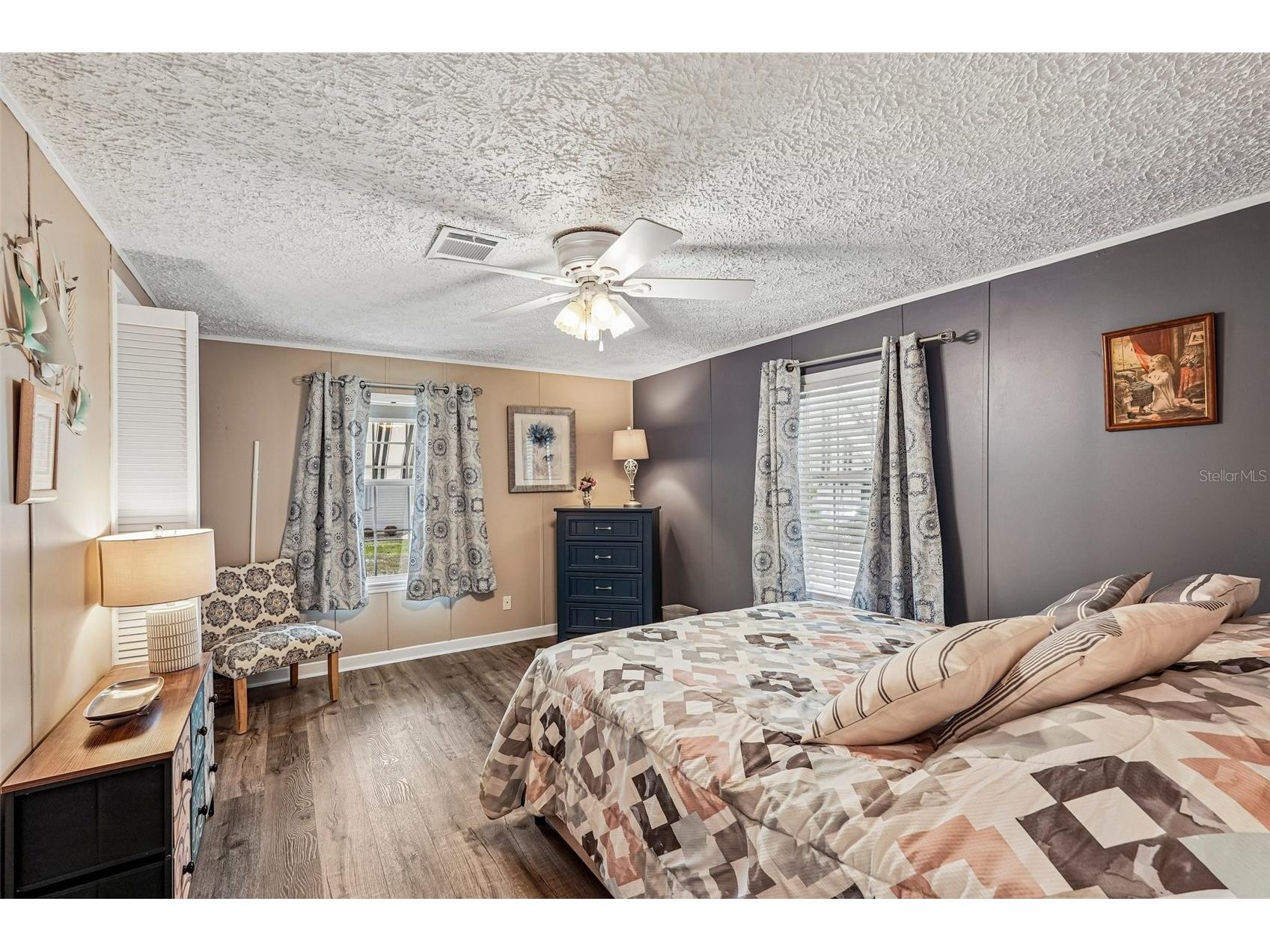 1000 Kings Highway #469 Port Charlotte FL 33980 A4692349 image16