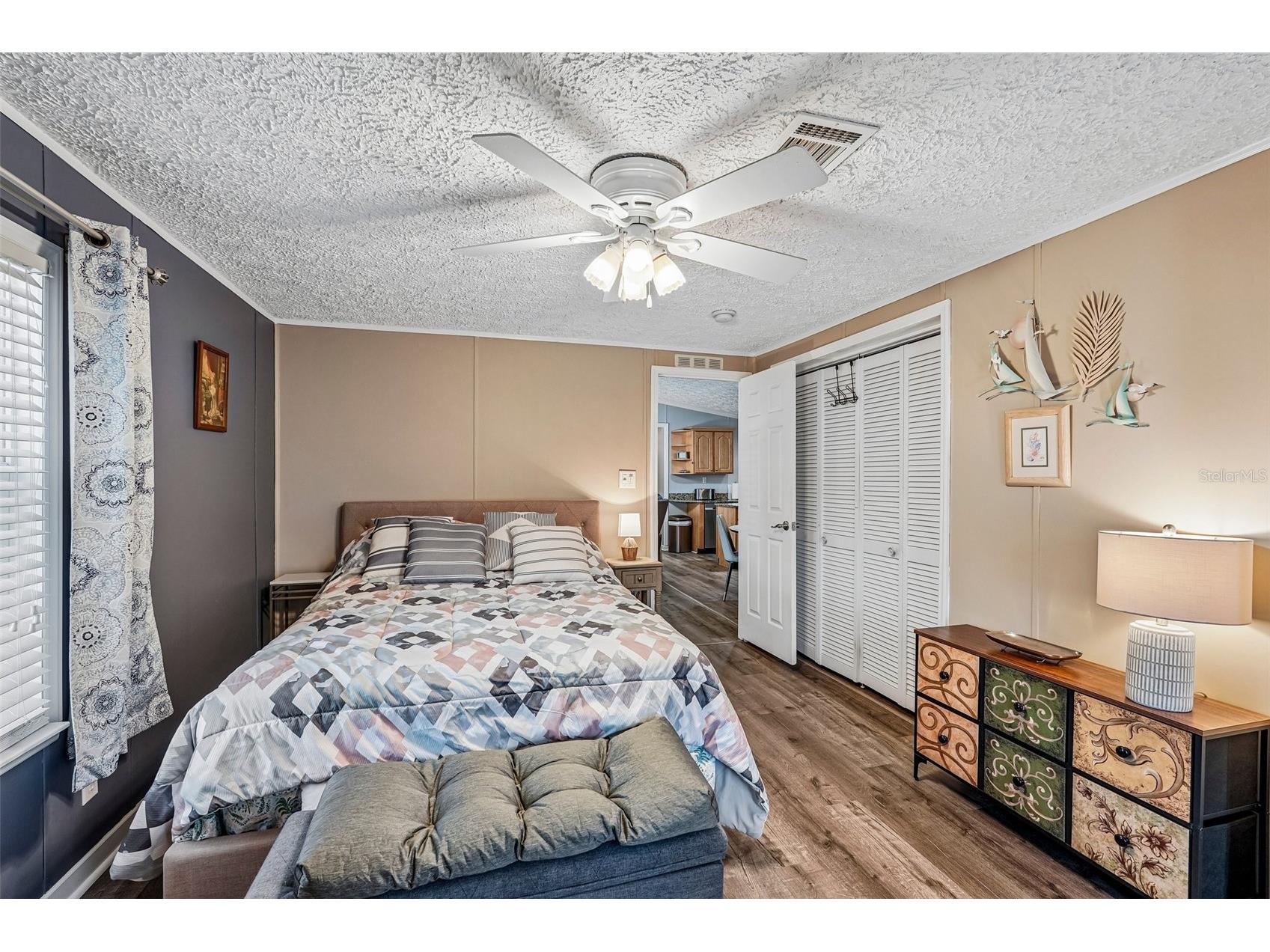 1000 Kings Highway #469 Port Charlotte FL 33980 A4692349 image17
