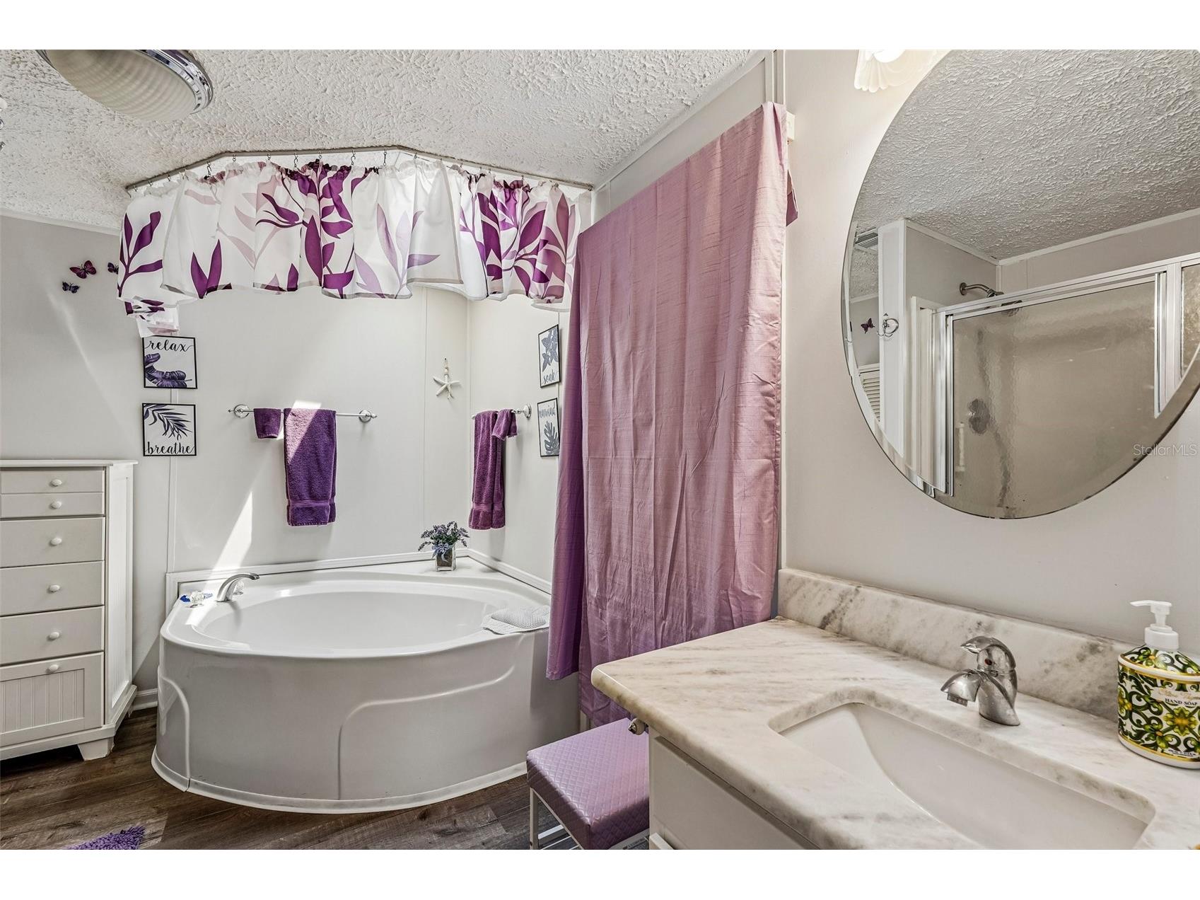 1000 Kings Highway #469 Port Charlotte FL 33980 A4692349 image18