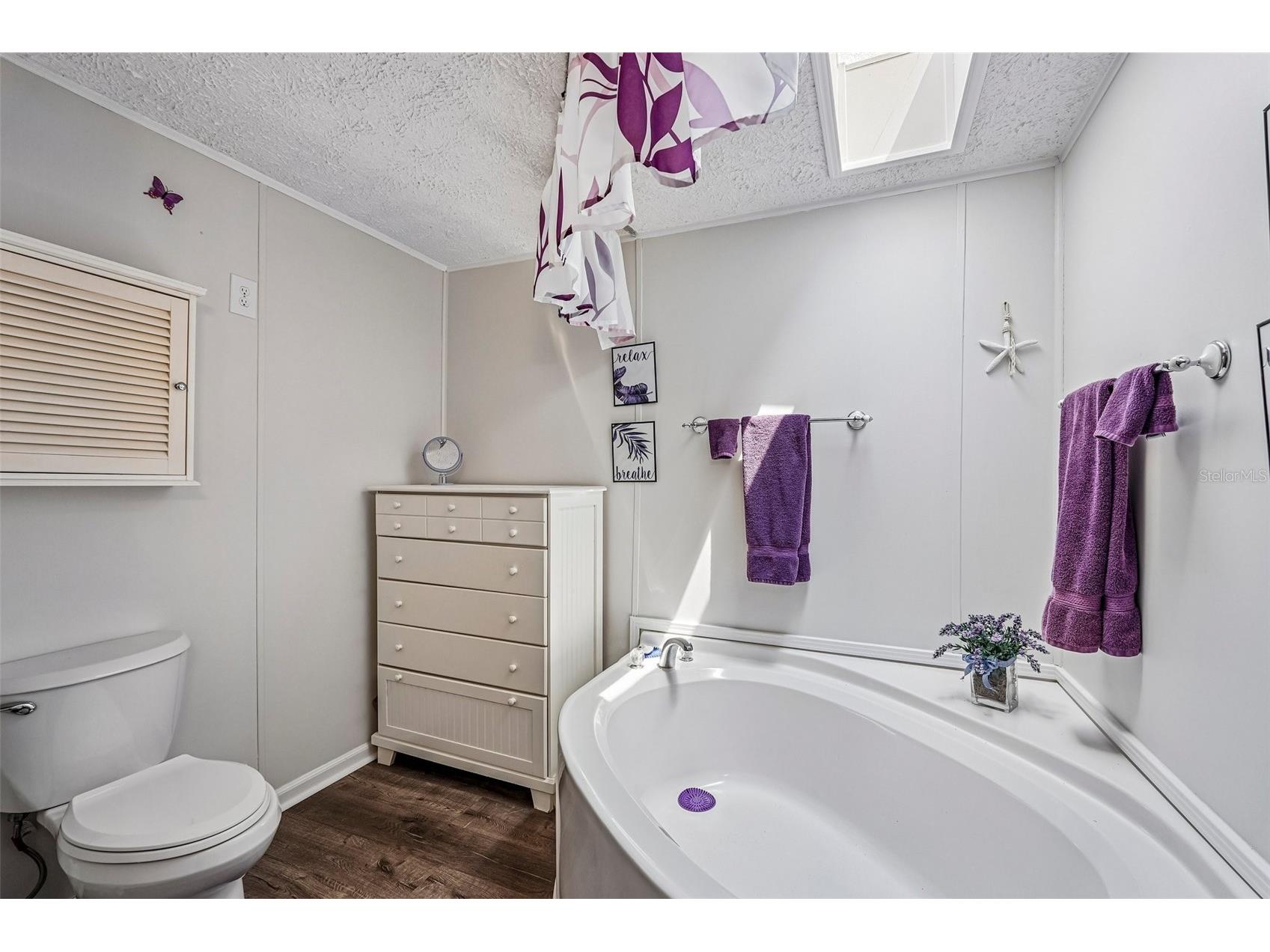 1000 Kings Highway #469 Port Charlotte FL 33980 A4692349 image19
