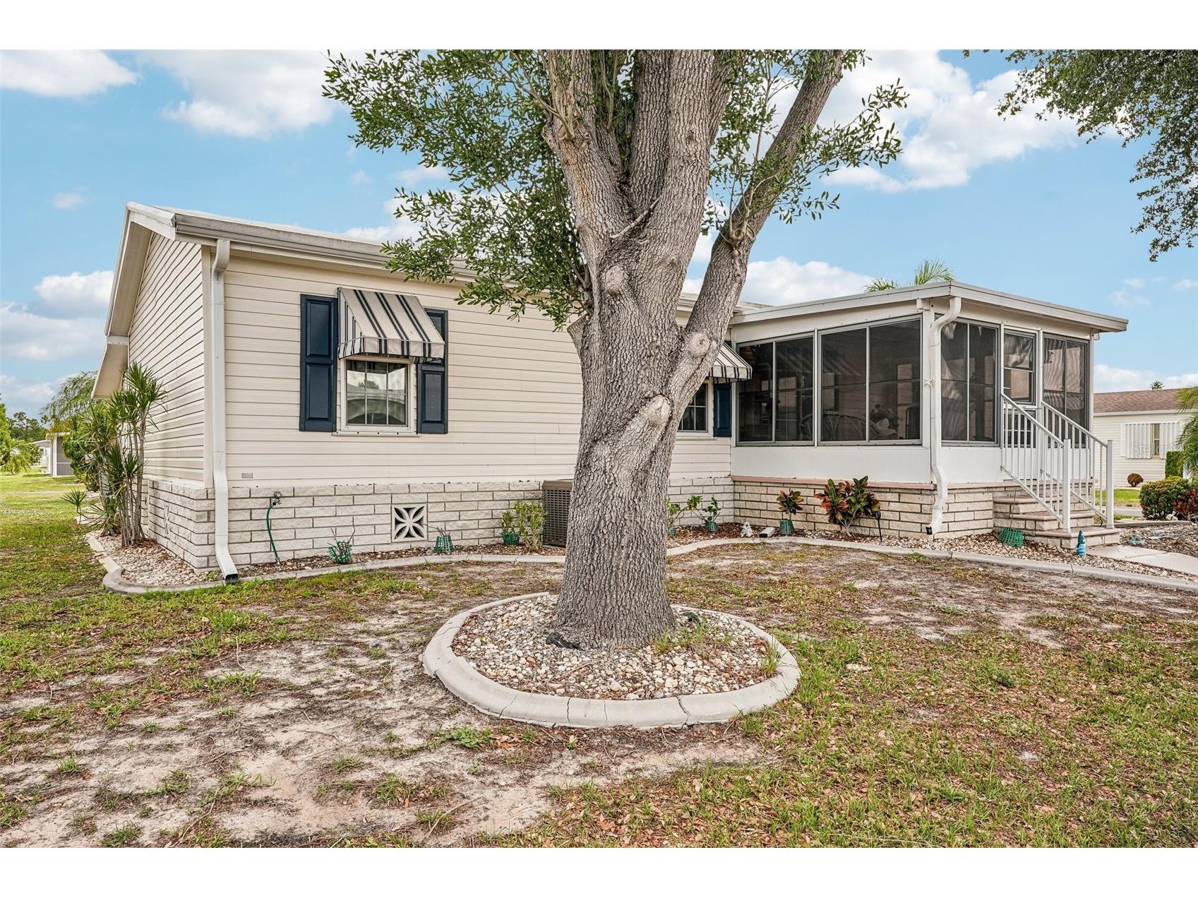 1000 Kings Highway #469 Port Charlotte FL 33980 A4692349 image2
