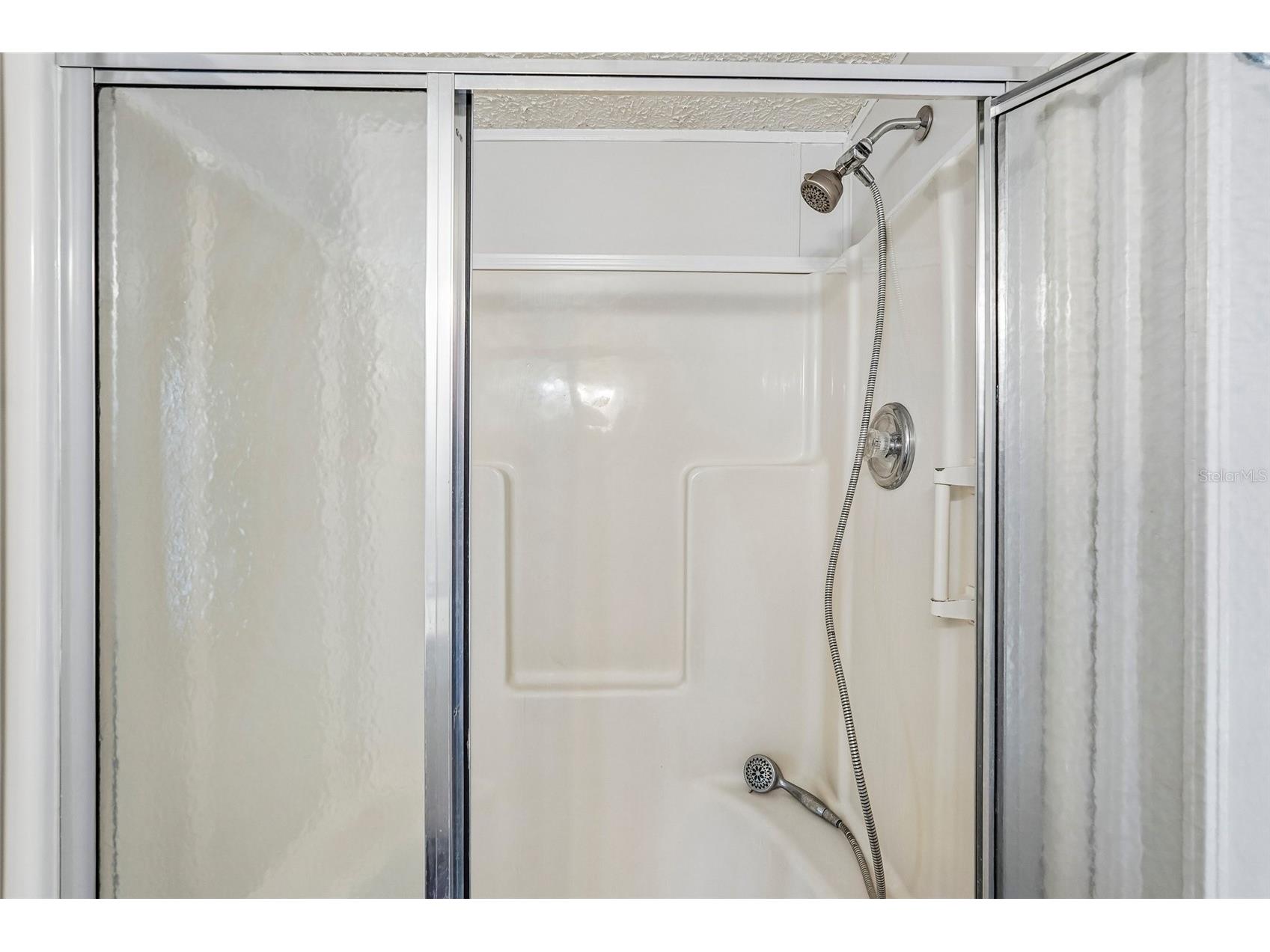 1000 Kings Highway #469 Port Charlotte FL 33980 A4692349 image20