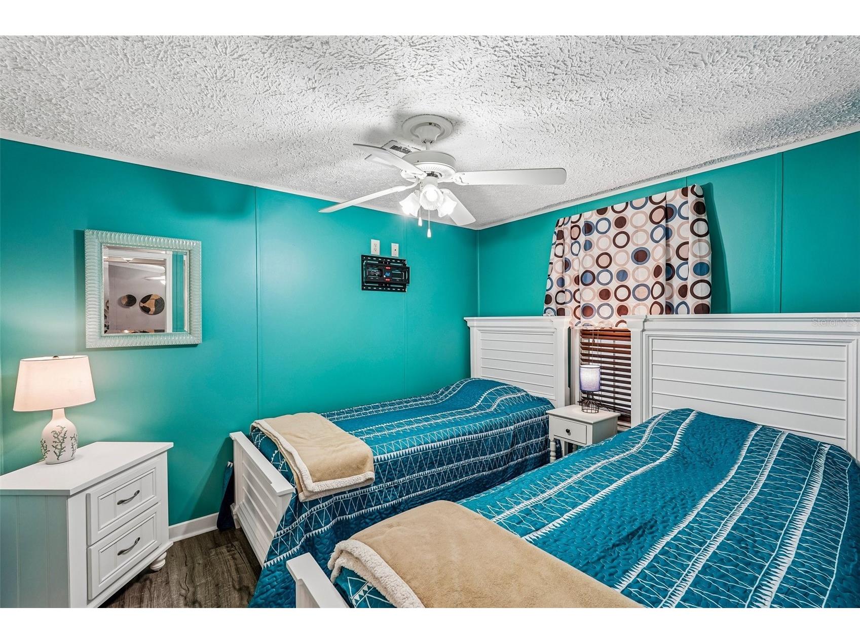 1000 Kings Highway #469 Port Charlotte FL 33980 A4692349 image23