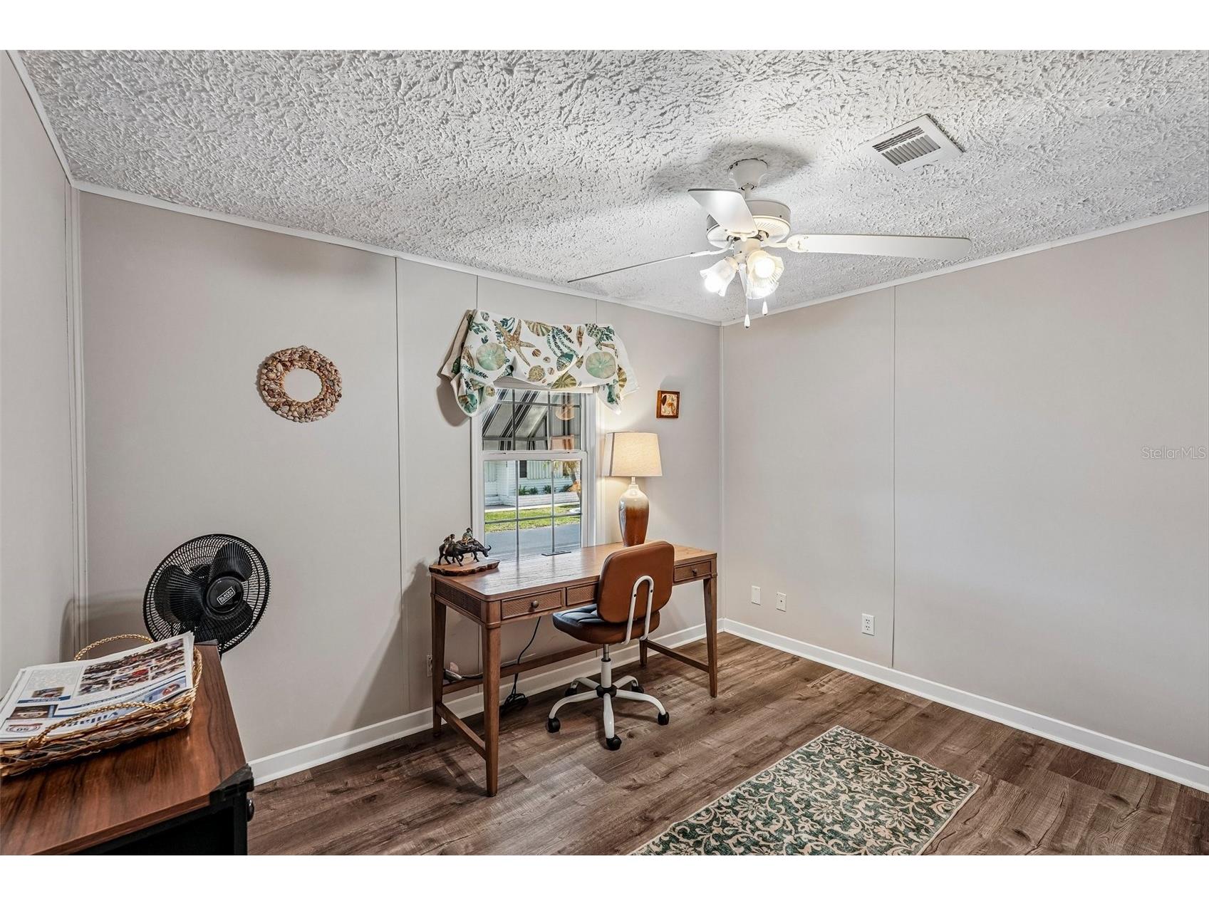1000 Kings Highway #469 Port Charlotte FL 33980 A4692349 image24