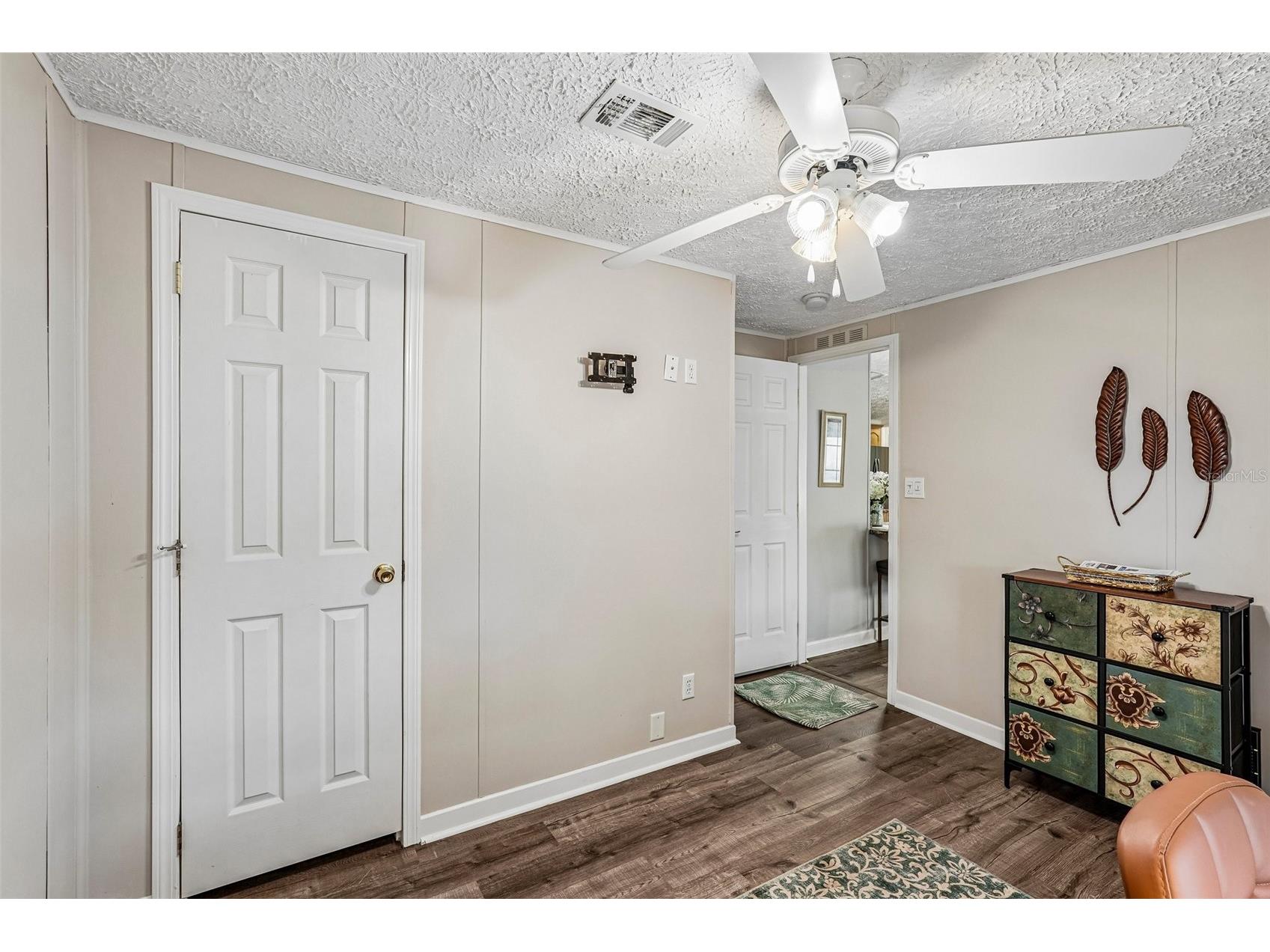 1000 Kings Highway #469 Port Charlotte FL 33980 A4692349 image25