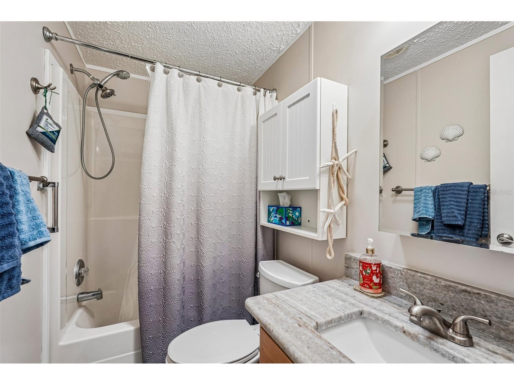 1000 Kings Highway #469 Port Charlotte FL 33980 A4692349 image26