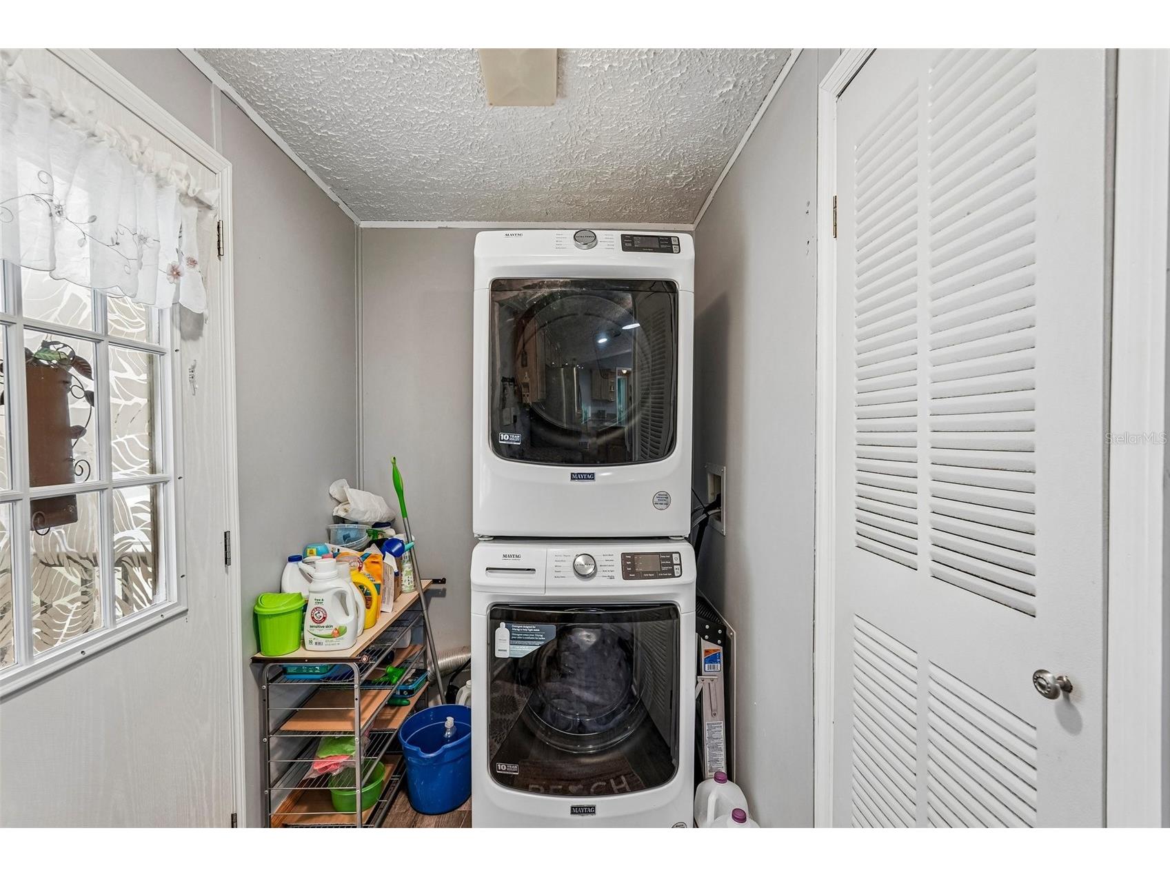 1000 Kings Highway #469 Port Charlotte FL 33980 A4692349 image27