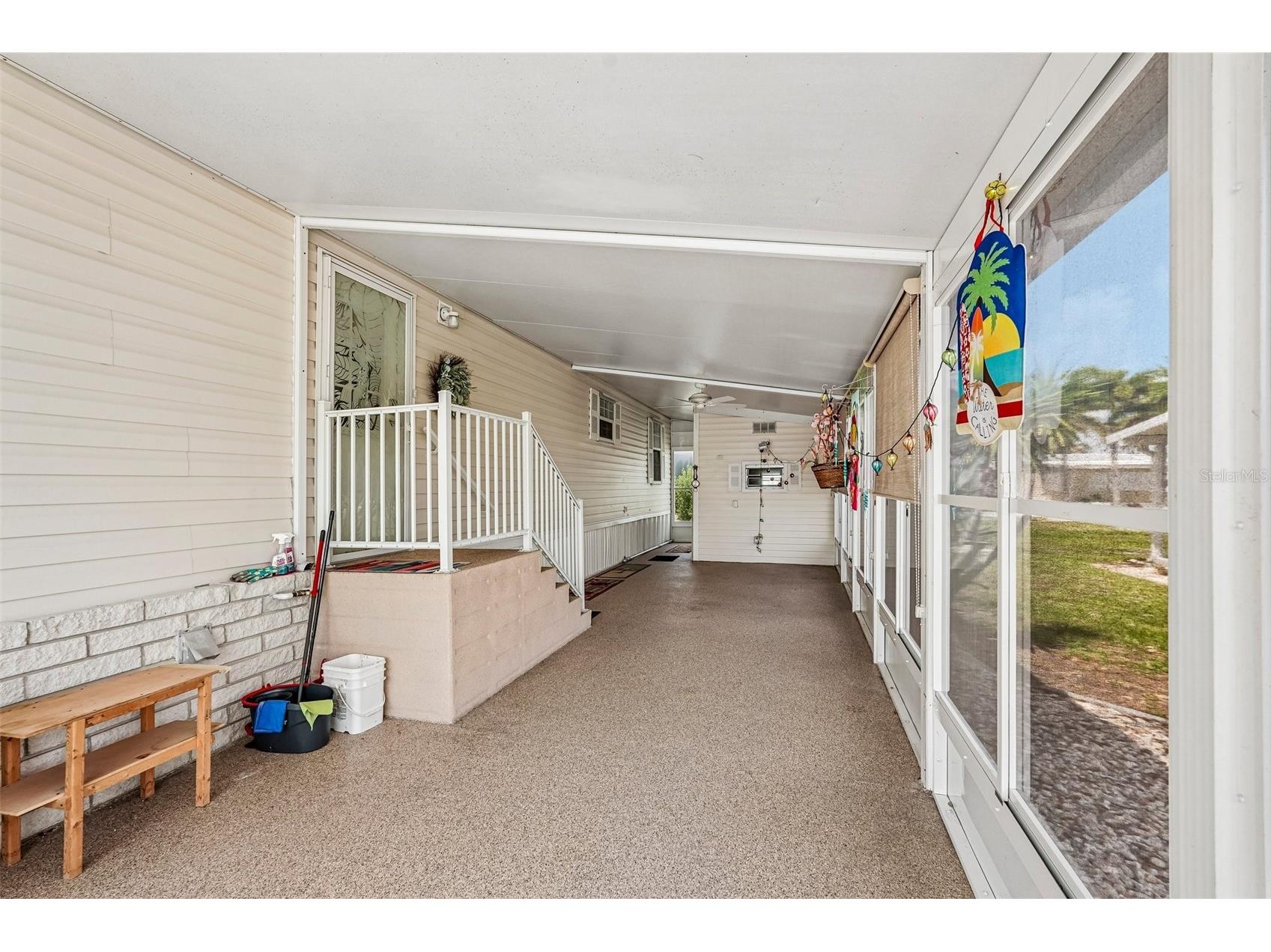 1000 Kings Highway #469 Port Charlotte FL 33980 A4692349 image28