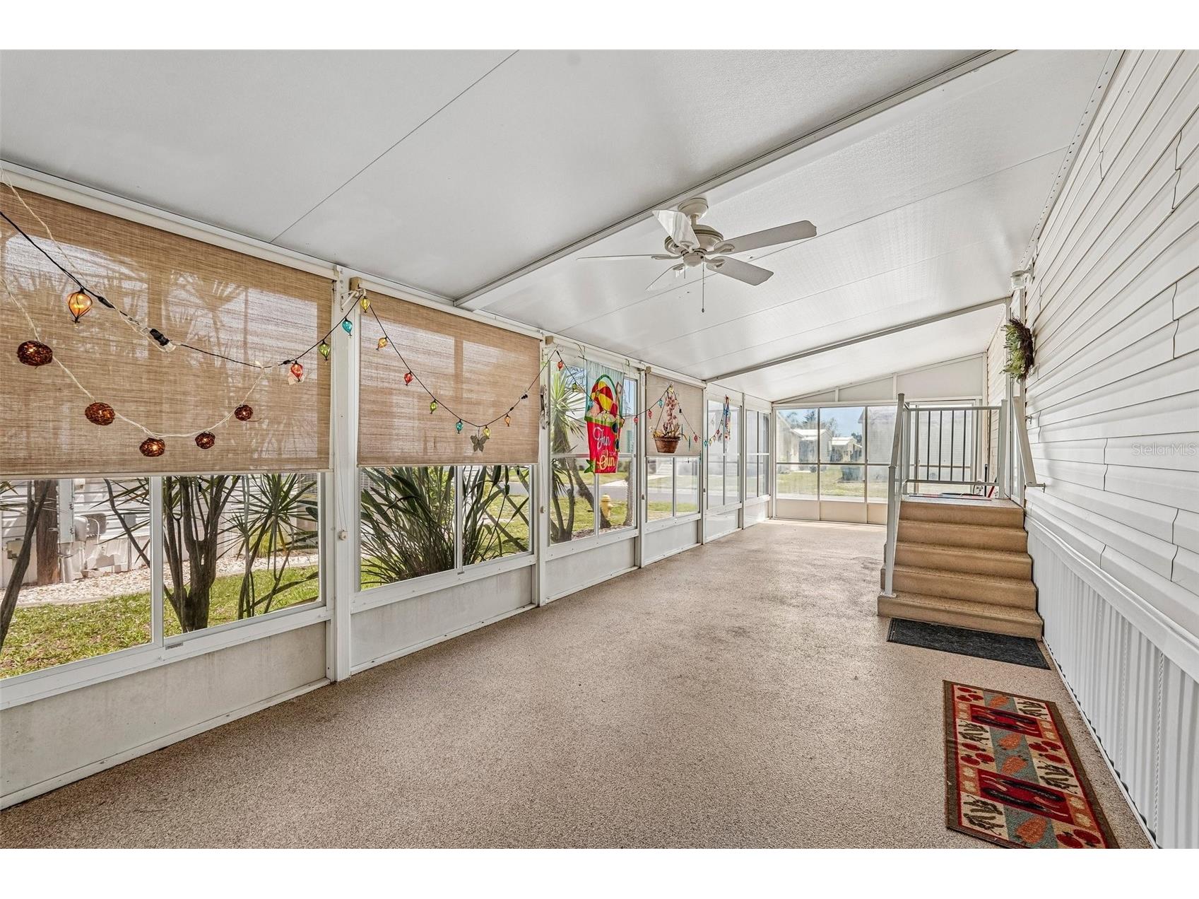 1000 Kings Highway #469 Port Charlotte FL 33980 A4692349 image29