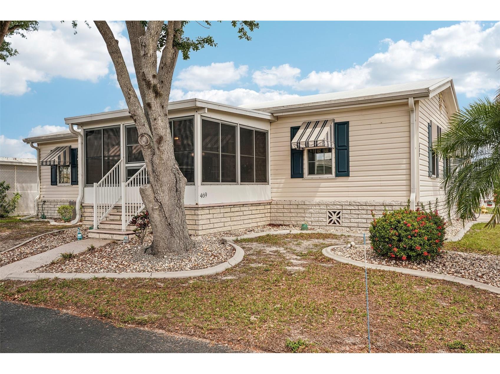 1000 Kings Highway #469 Port Charlotte FL 33980 A4692349 image3