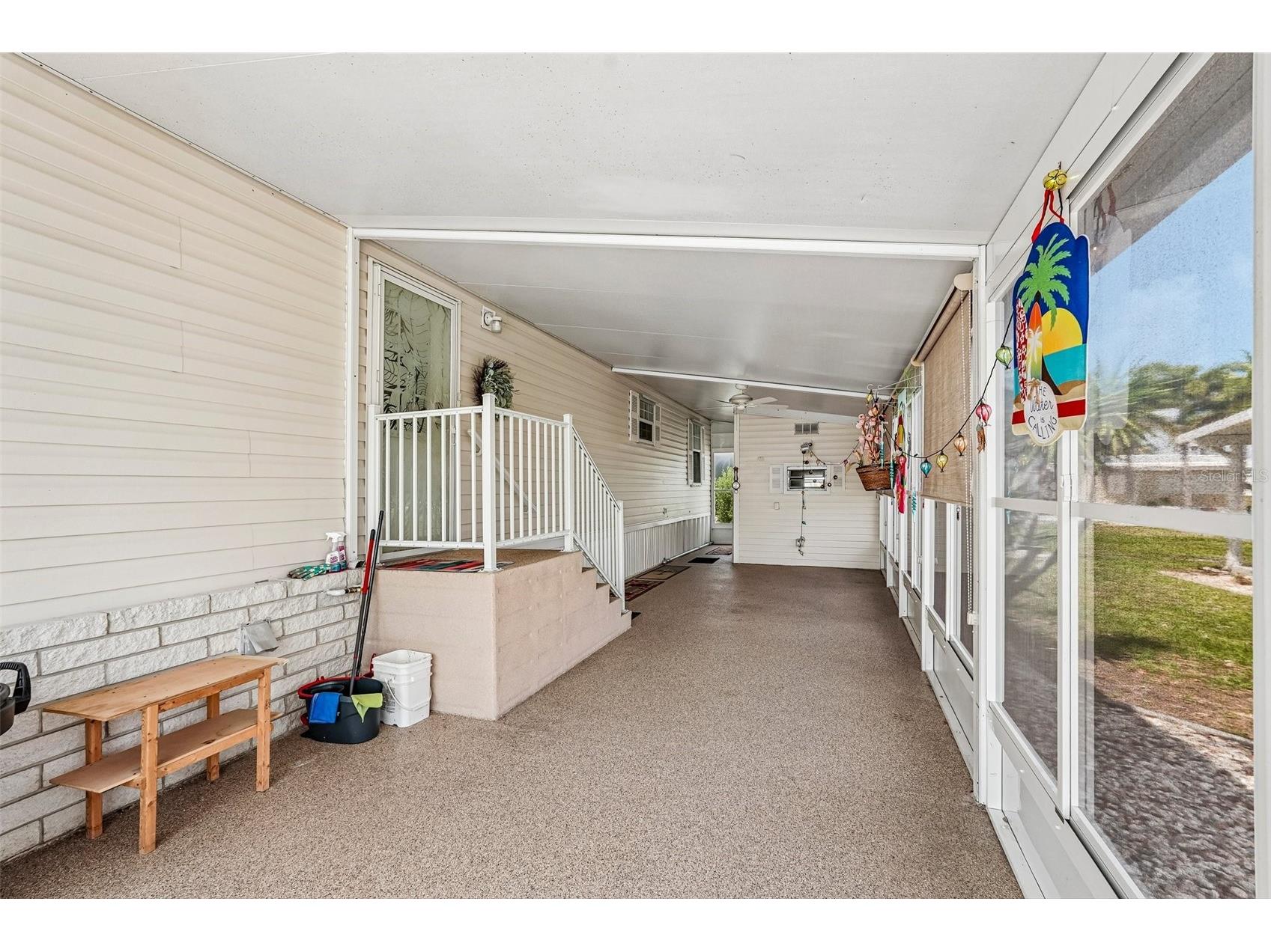 1000 Kings Highway #469 Port Charlotte FL 33980 A4692349 image30