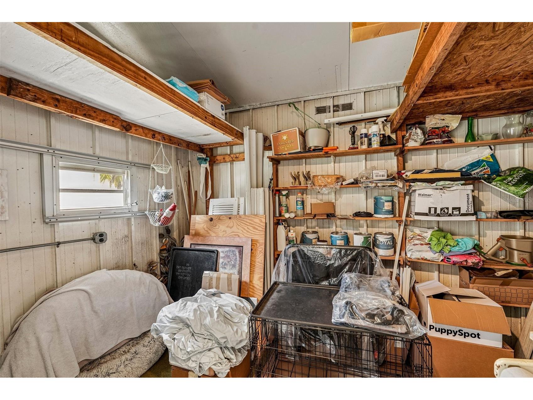 1000 Kings Highway #469 Port Charlotte FL 33980 A4692349 image31