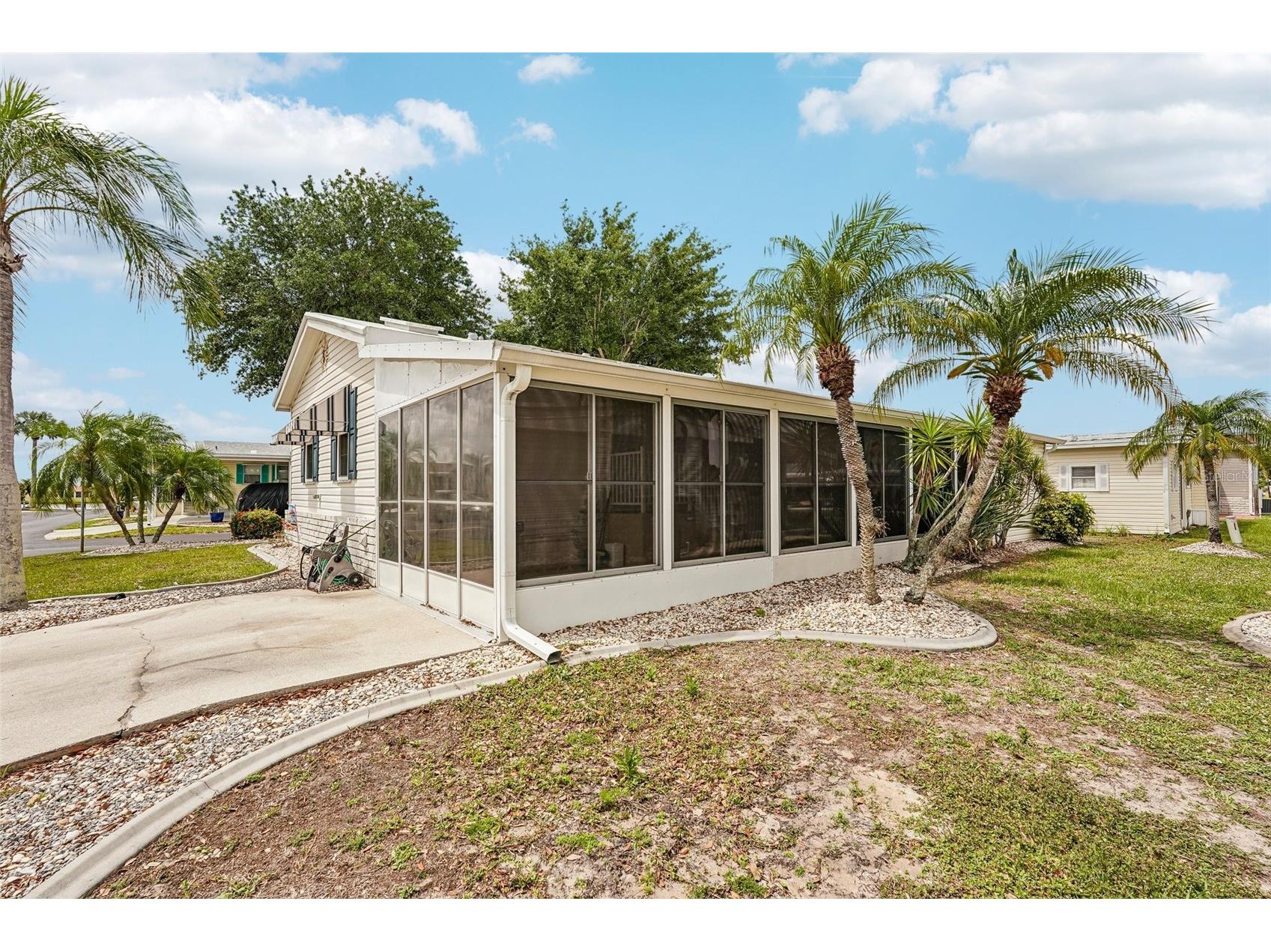 1000 Kings Highway #469 Port Charlotte FL 33980 A4692349 image4