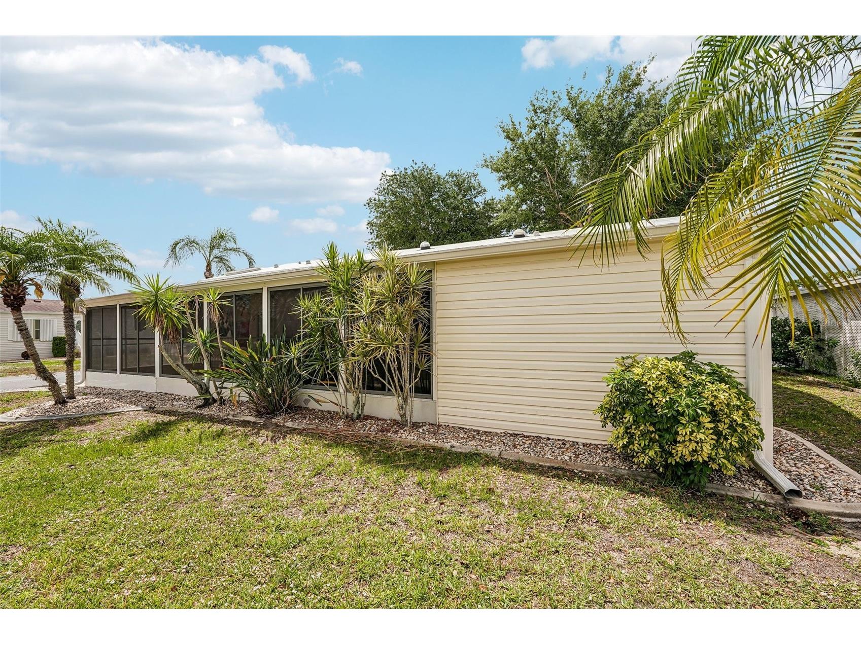 1000 Kings Highway #469 Port Charlotte FL 33980 A4692349 image5