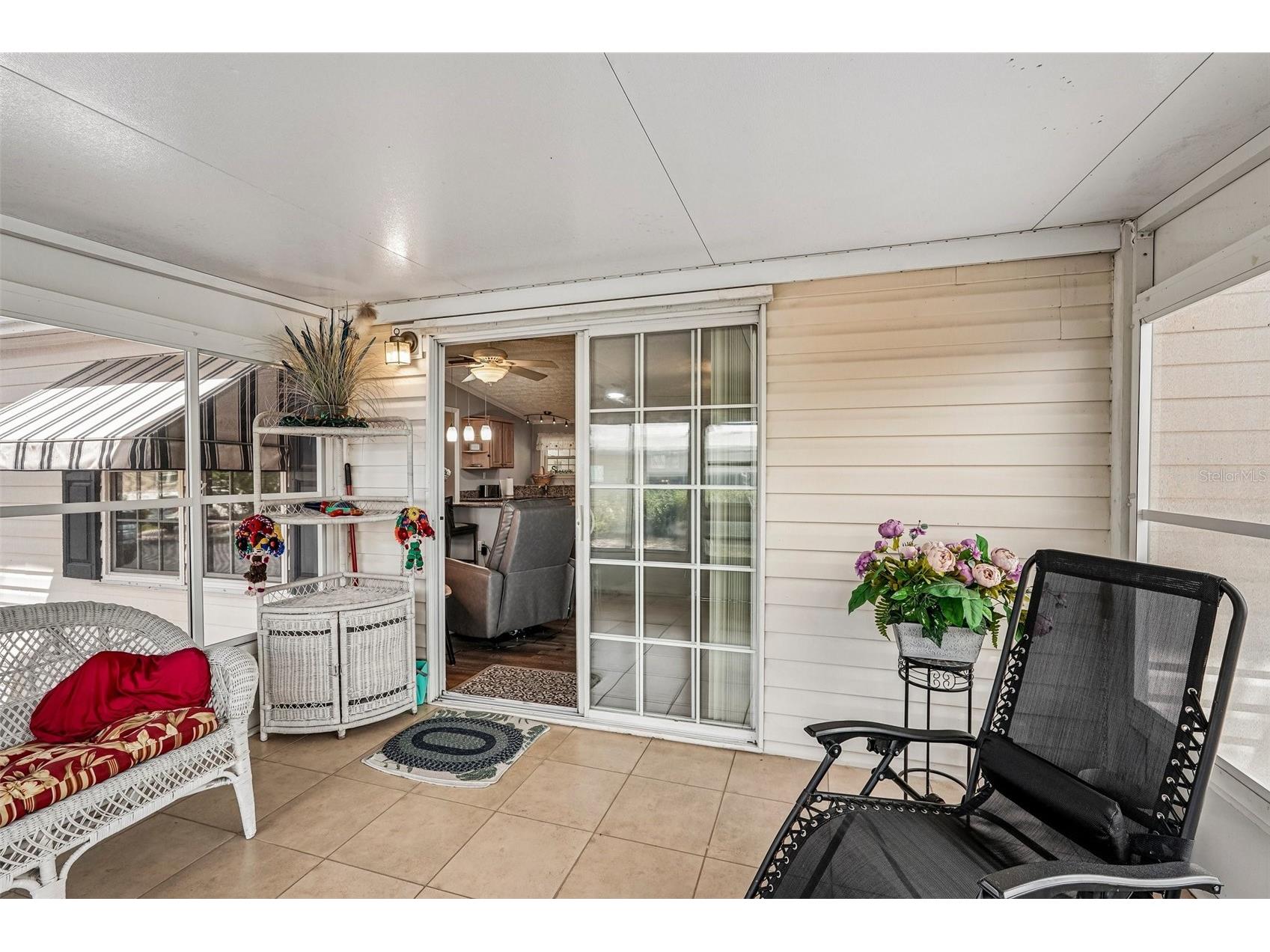 1000 Kings Highway #469 Port Charlotte FL 33980 A4692349 image6