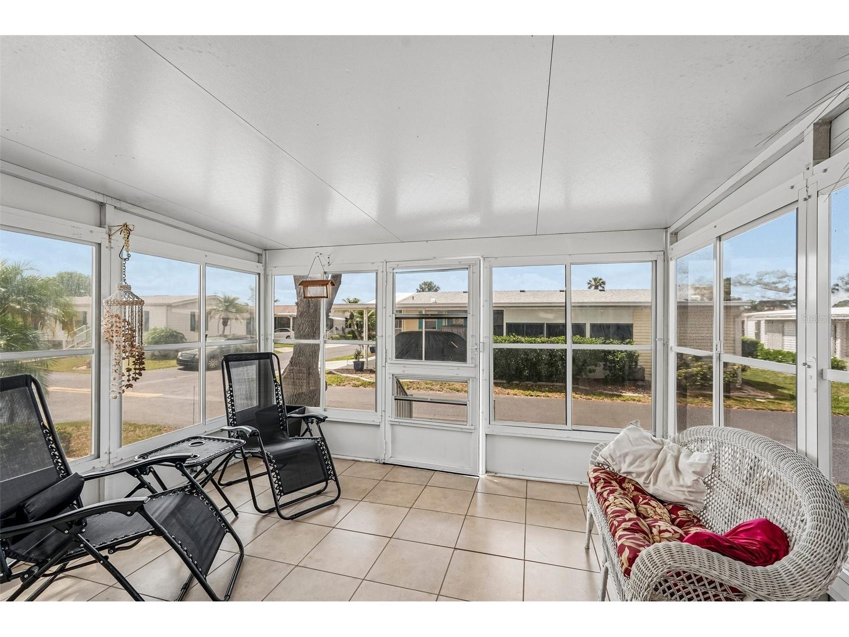 1000 Kings Highway #469 Port Charlotte FL 33980 A4692349 image7