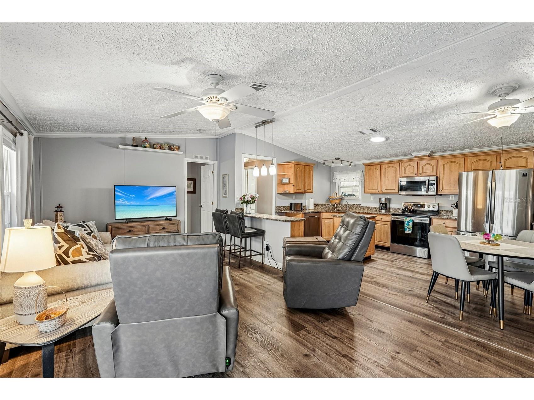 1000 Kings Highway #469 Port Charlotte FL 33980 A4692349 image8