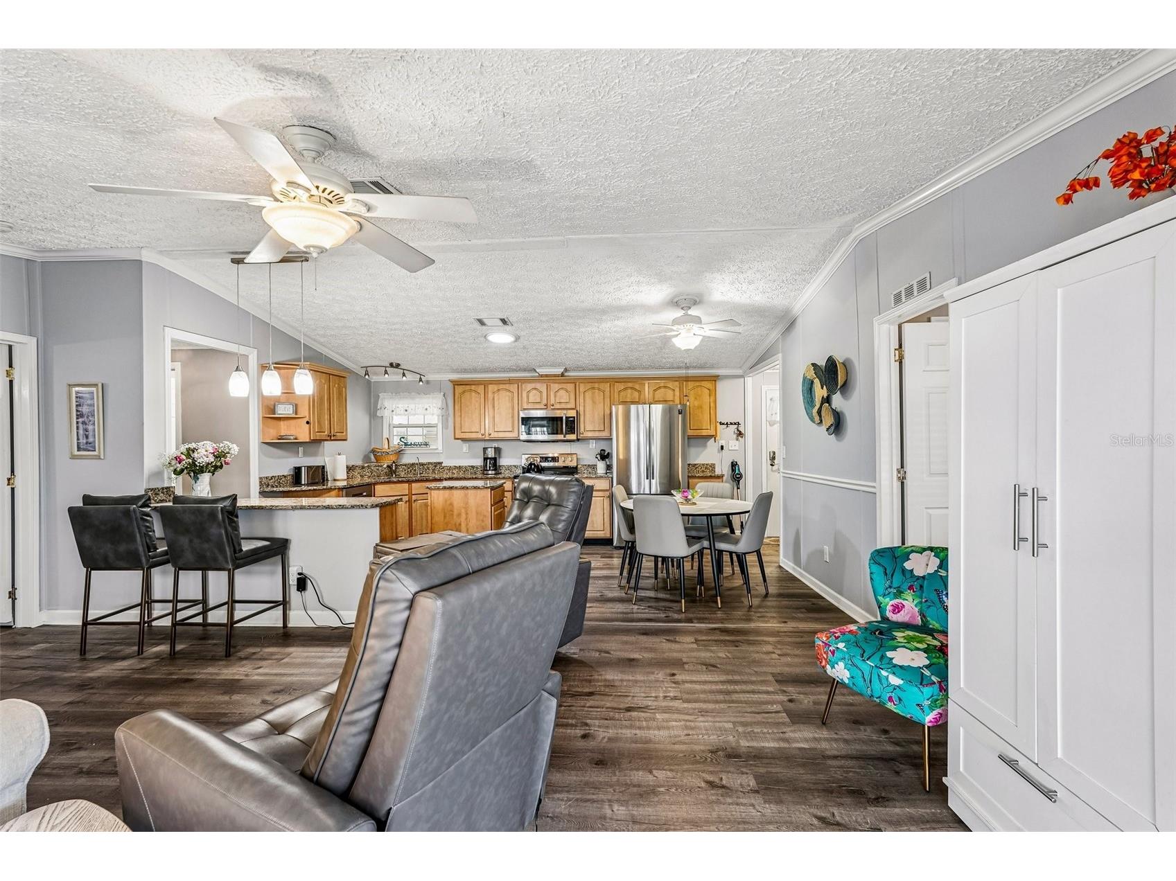 1000 Kings Highway #469 Port Charlotte FL 33980 A4692349 image9