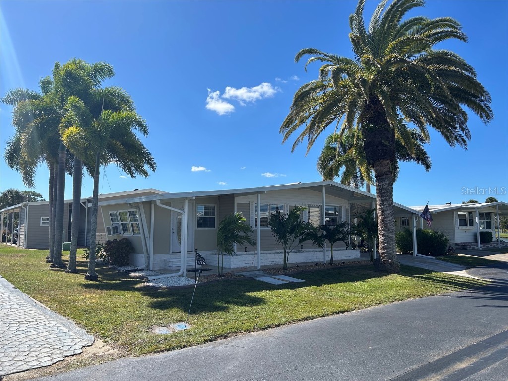 1000 Kings Highway #472 Port Charlotte FL 33980 C7516509 image1