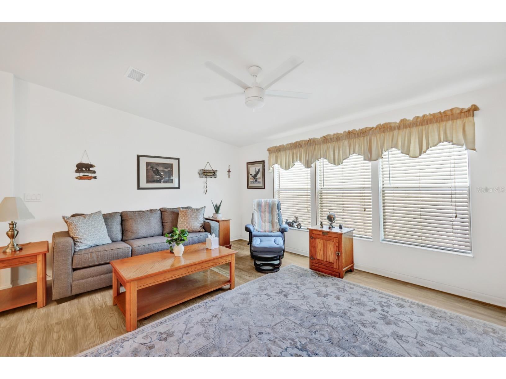 1000 Kings Highway #476 Port Charlotte FL 33980 C7516450 image10