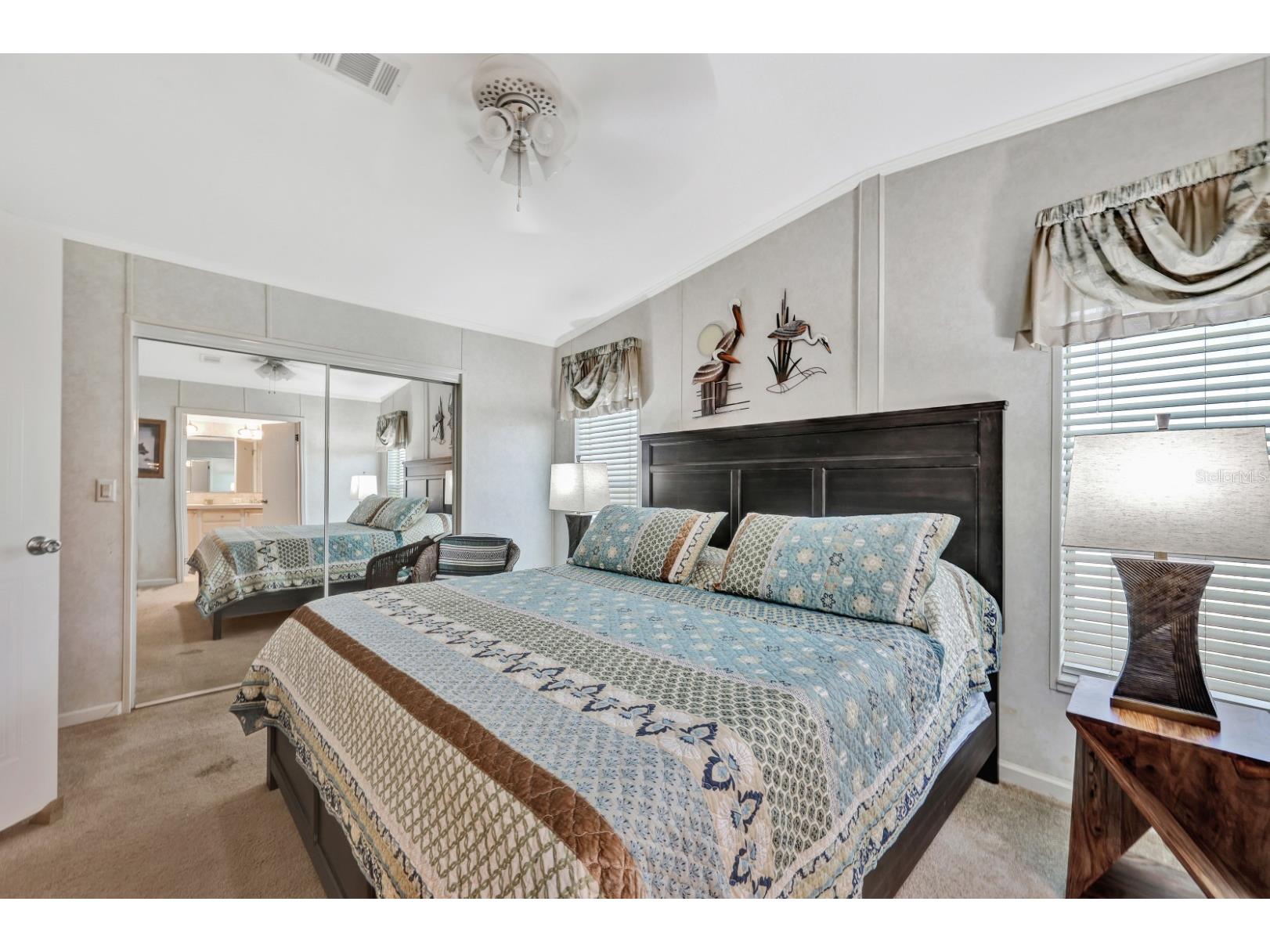 1000 Kings Highway #476 Port Charlotte FL 33980 C7516450 image11