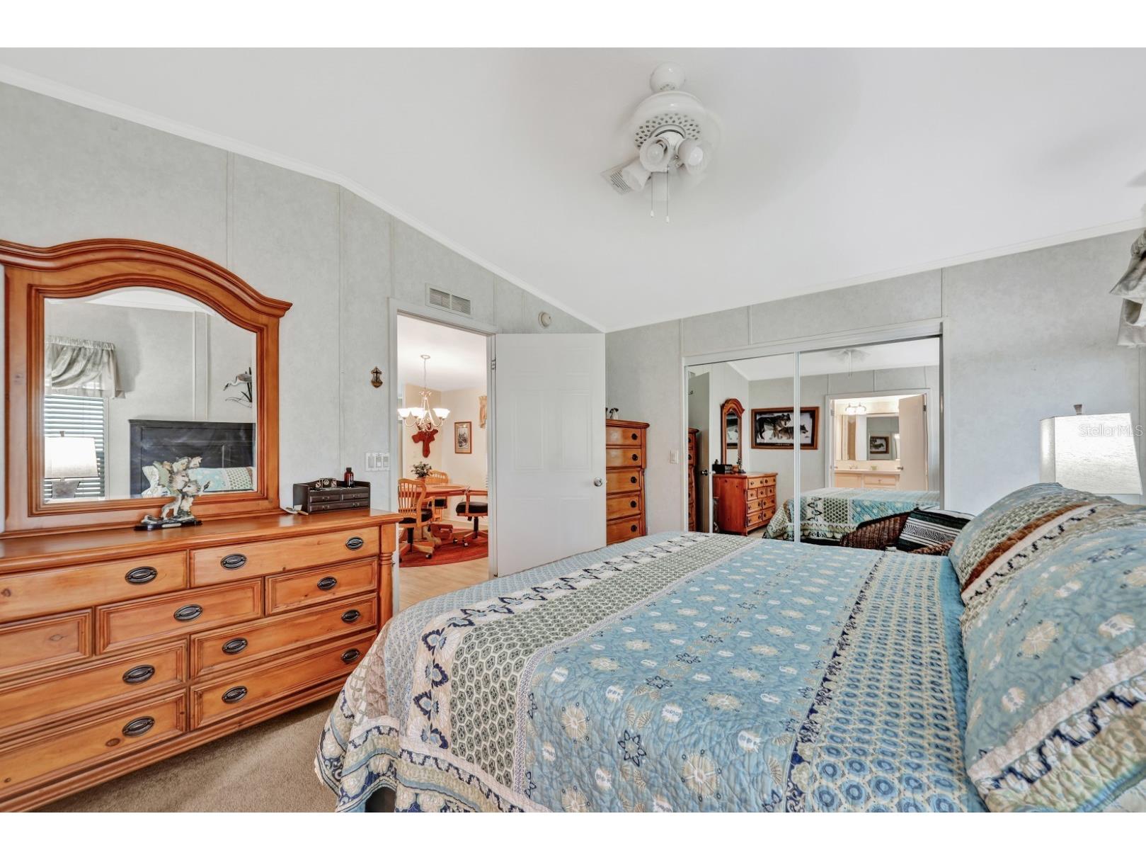 1000 Kings Highway #476 Port Charlotte FL 33980 C7516450 image12