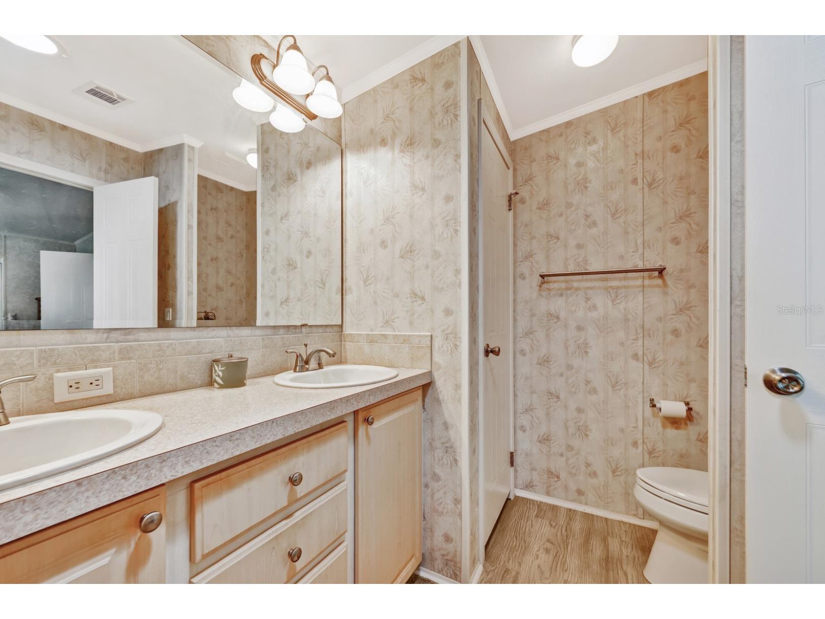 1000 Kings Highway #476 Port Charlotte FL 33980 C7516450 image13