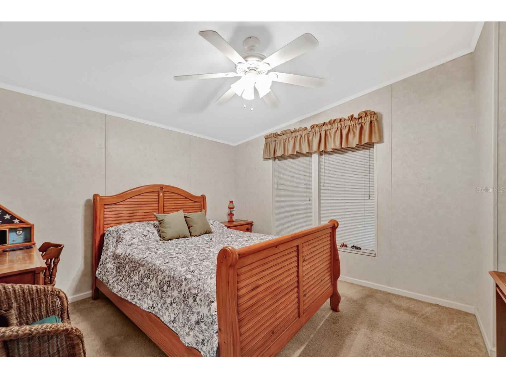 1000 Kings Highway #476 Port Charlotte FL 33980 C7516450 image15