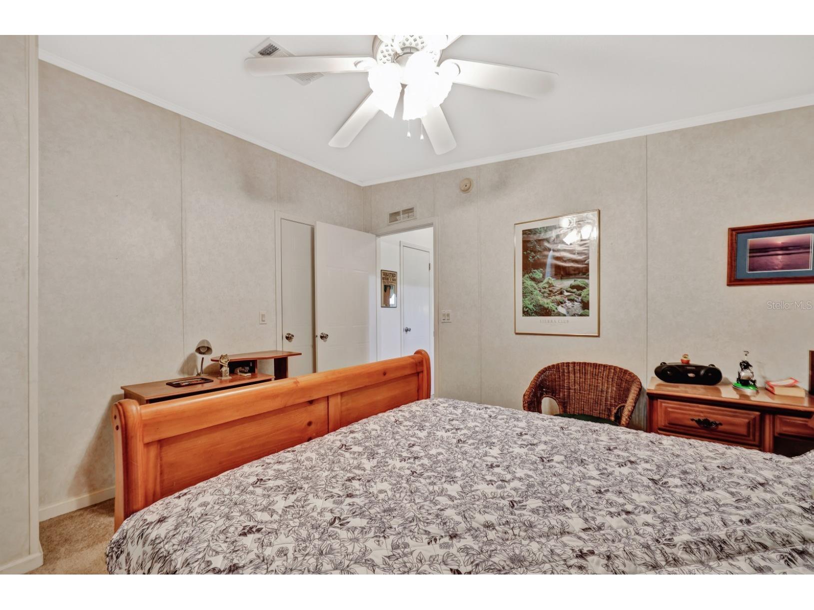 1000 Kings Highway #476 Port Charlotte FL 33980 C7516450 image16