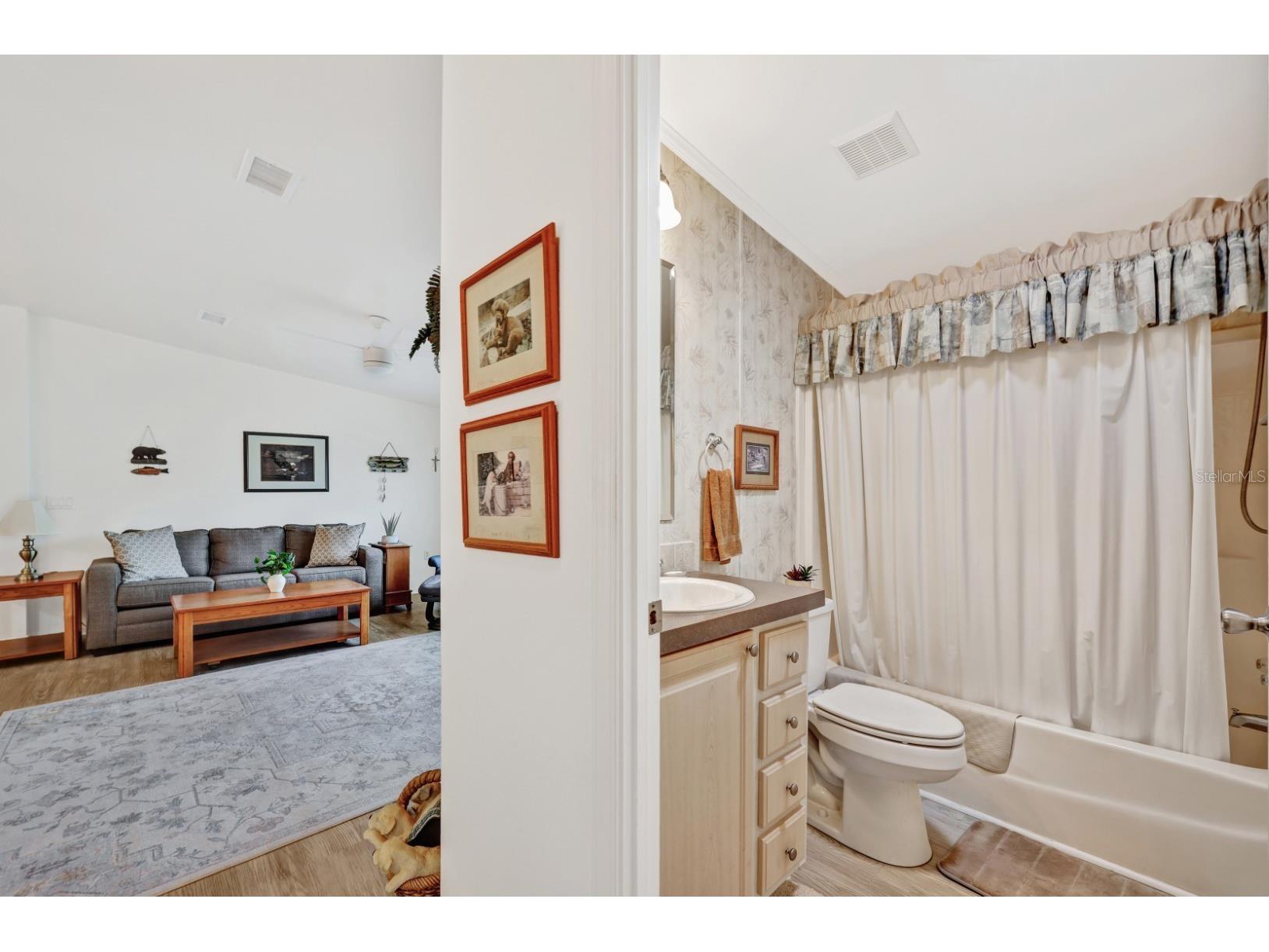 1000 Kings Highway #476 Port Charlotte FL 33980 C7516450 image17