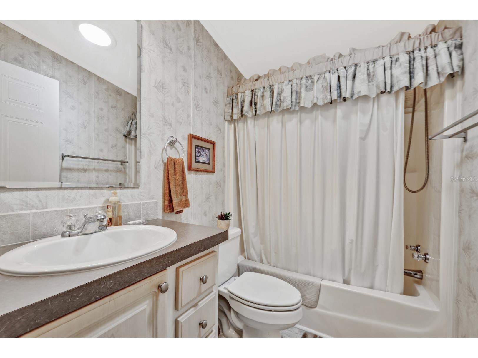 1000 Kings Highway #476 Port Charlotte FL 33980 C7516450 image18