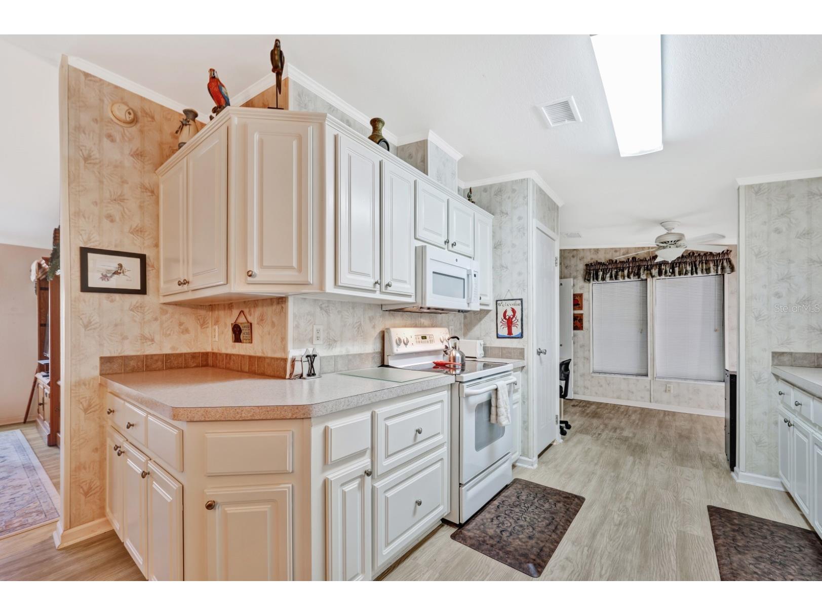 1000 Kings Highway #476 Port Charlotte FL 33980 C7516450 image19