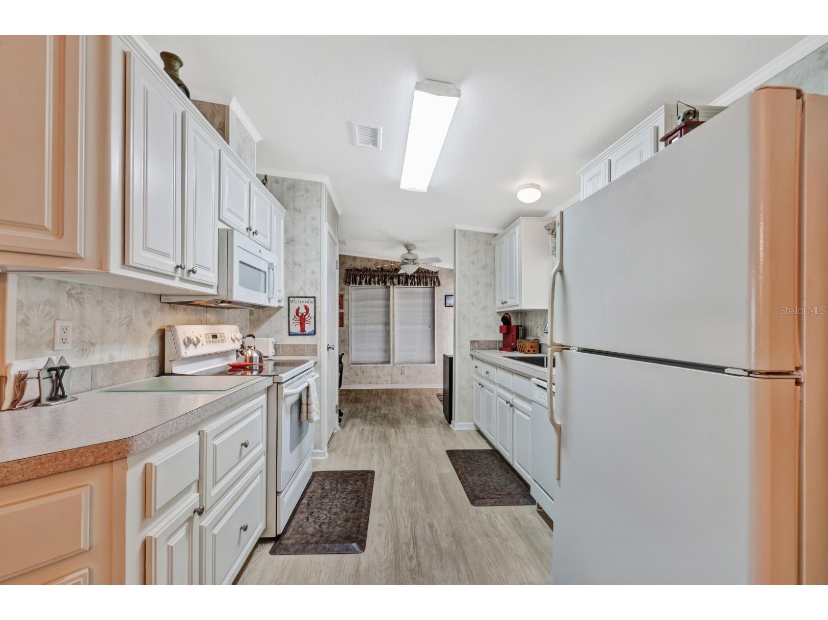 1000 Kings Highway #476 Port Charlotte FL 33980 C7516450 image20