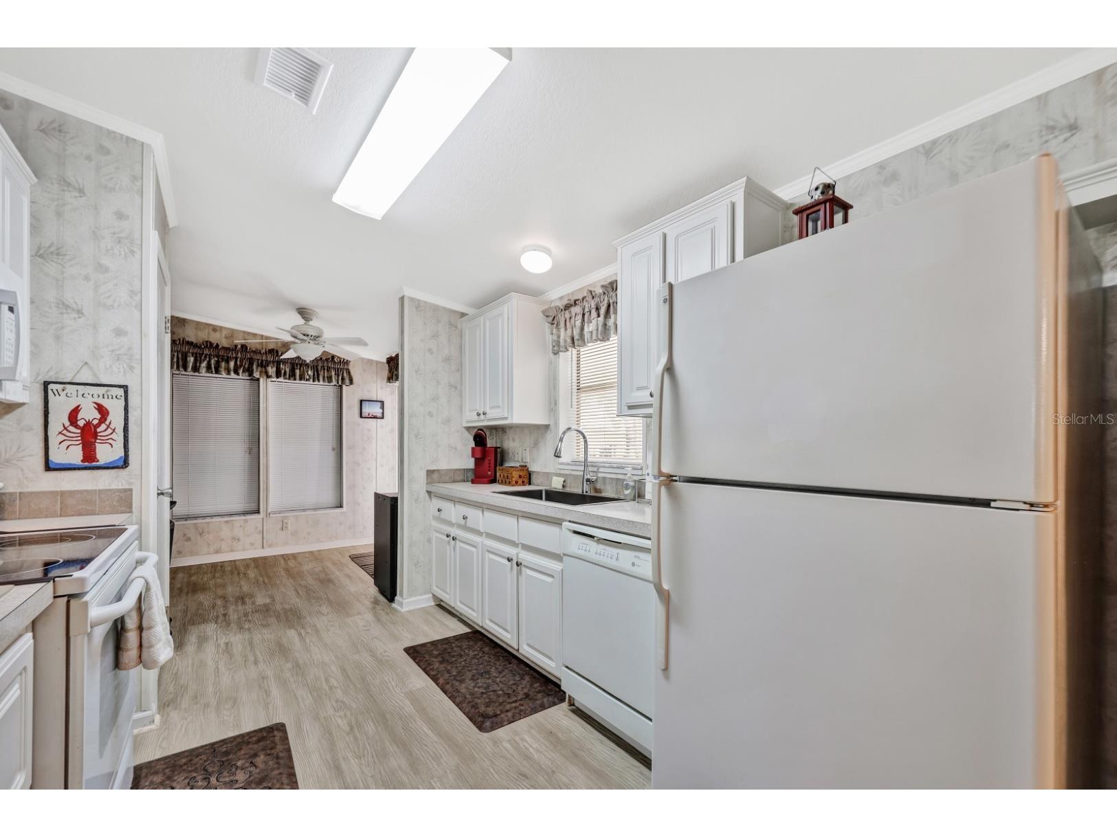 1000 Kings Highway #476 Port Charlotte FL 33980 C7516450 image21