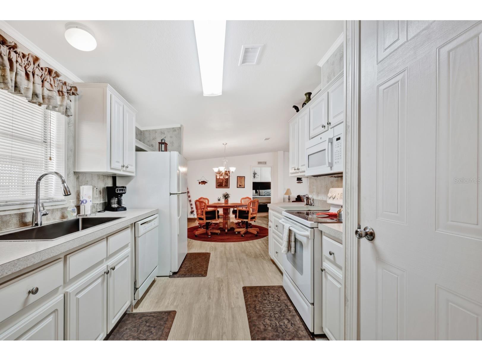 1000 Kings Highway #476 Port Charlotte FL 33980 C7516450 image22