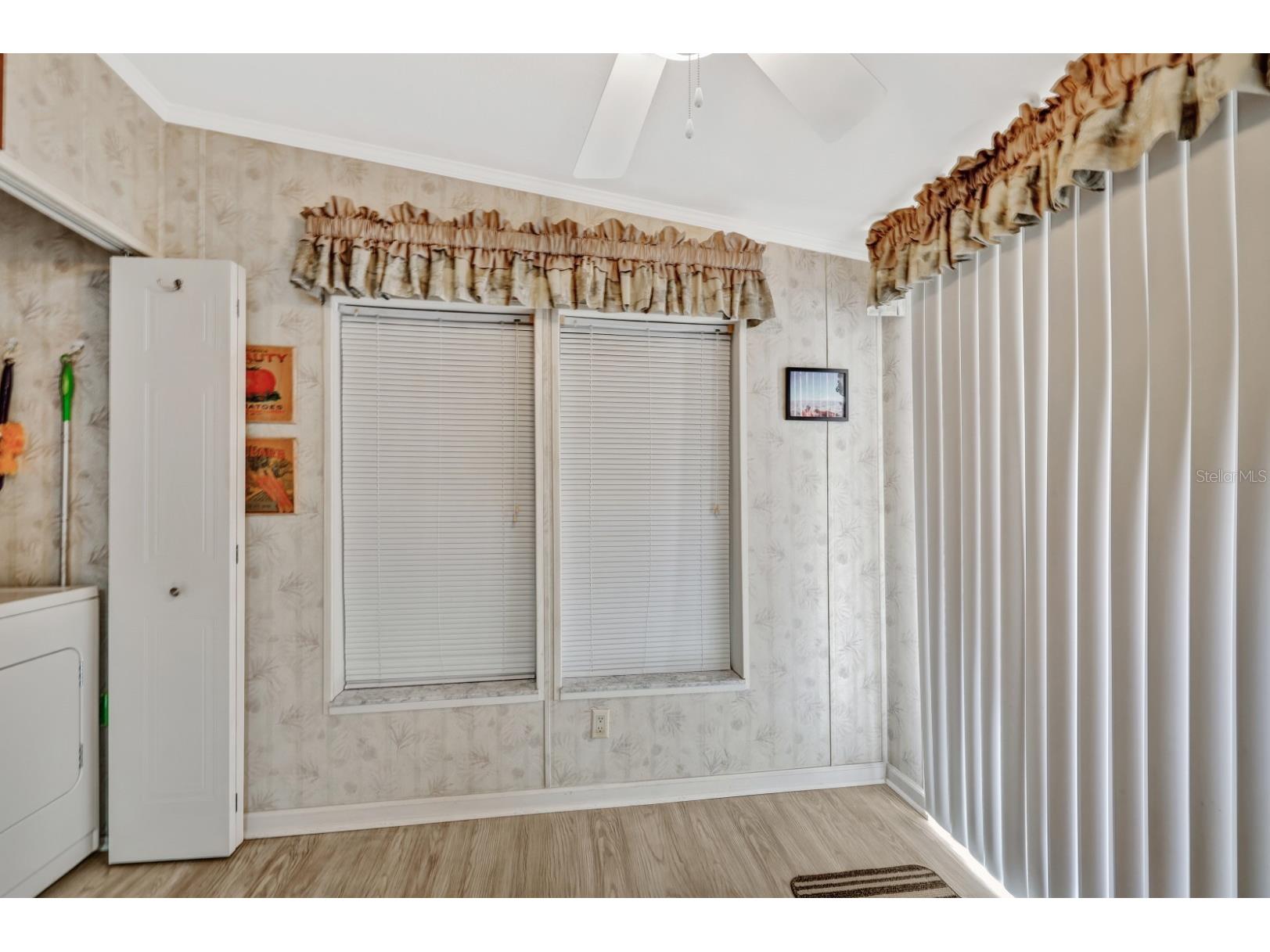 1000 Kings Highway #476 Port Charlotte FL 33980 C7516450 image23