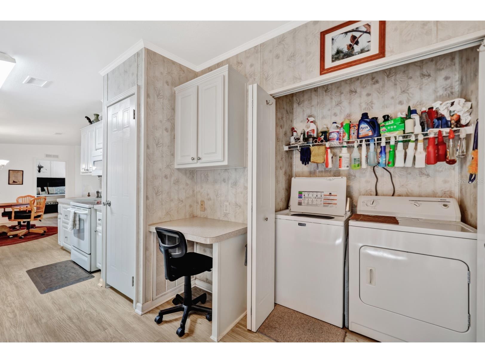 1000 Kings Highway #476 Port Charlotte FL 33980 C7516450 image24