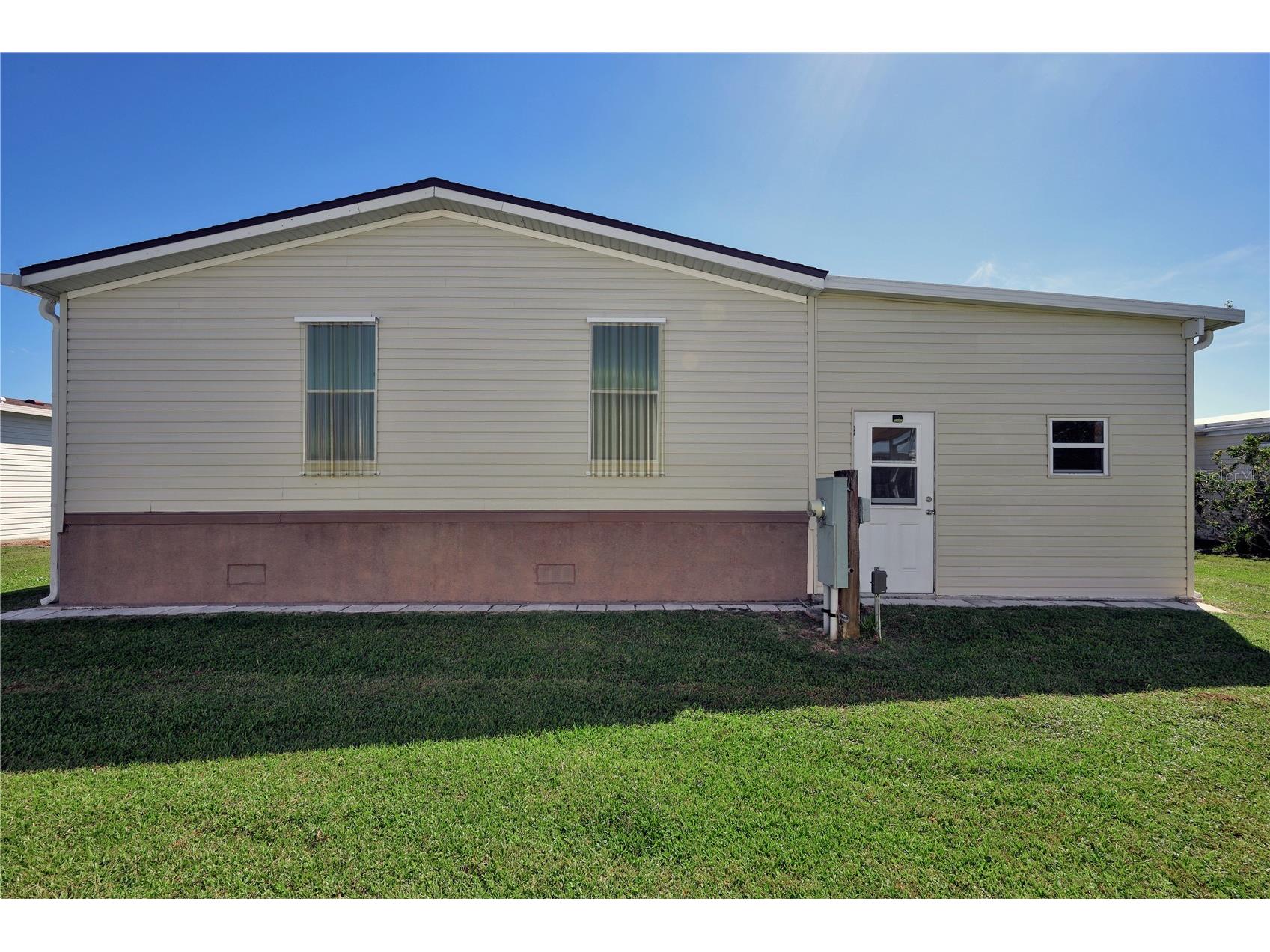 1000 Kings Highway #476 Port Charlotte FL 33980 C7516450 image25