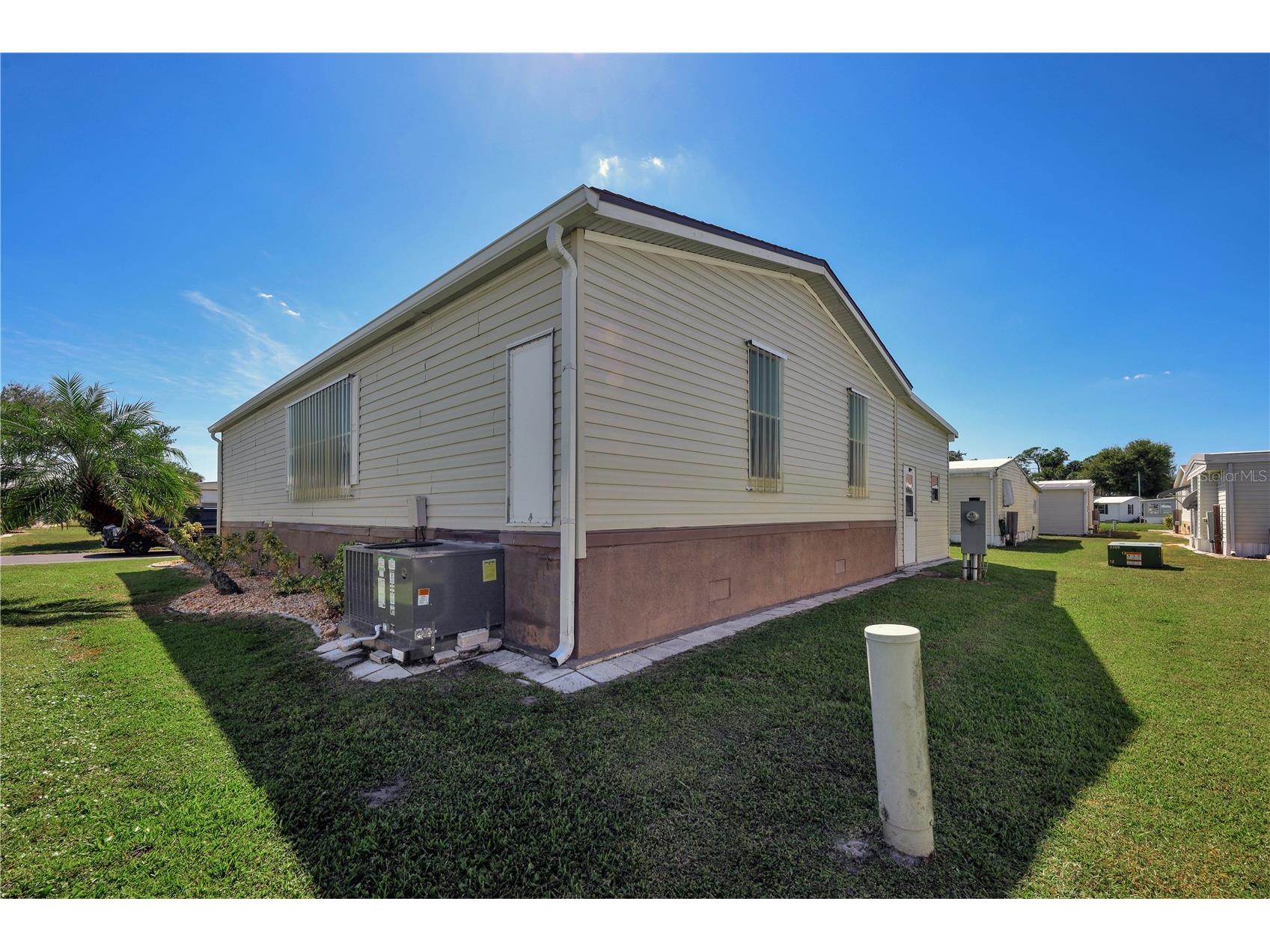 1000 Kings Highway #476 Port Charlotte FL 33980 C7516450 image27