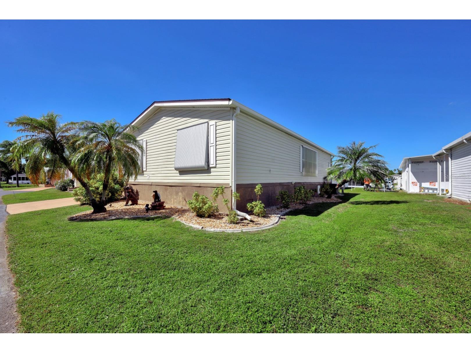 1000 Kings Highway #476 Port Charlotte FL 33980 C7516450 image28