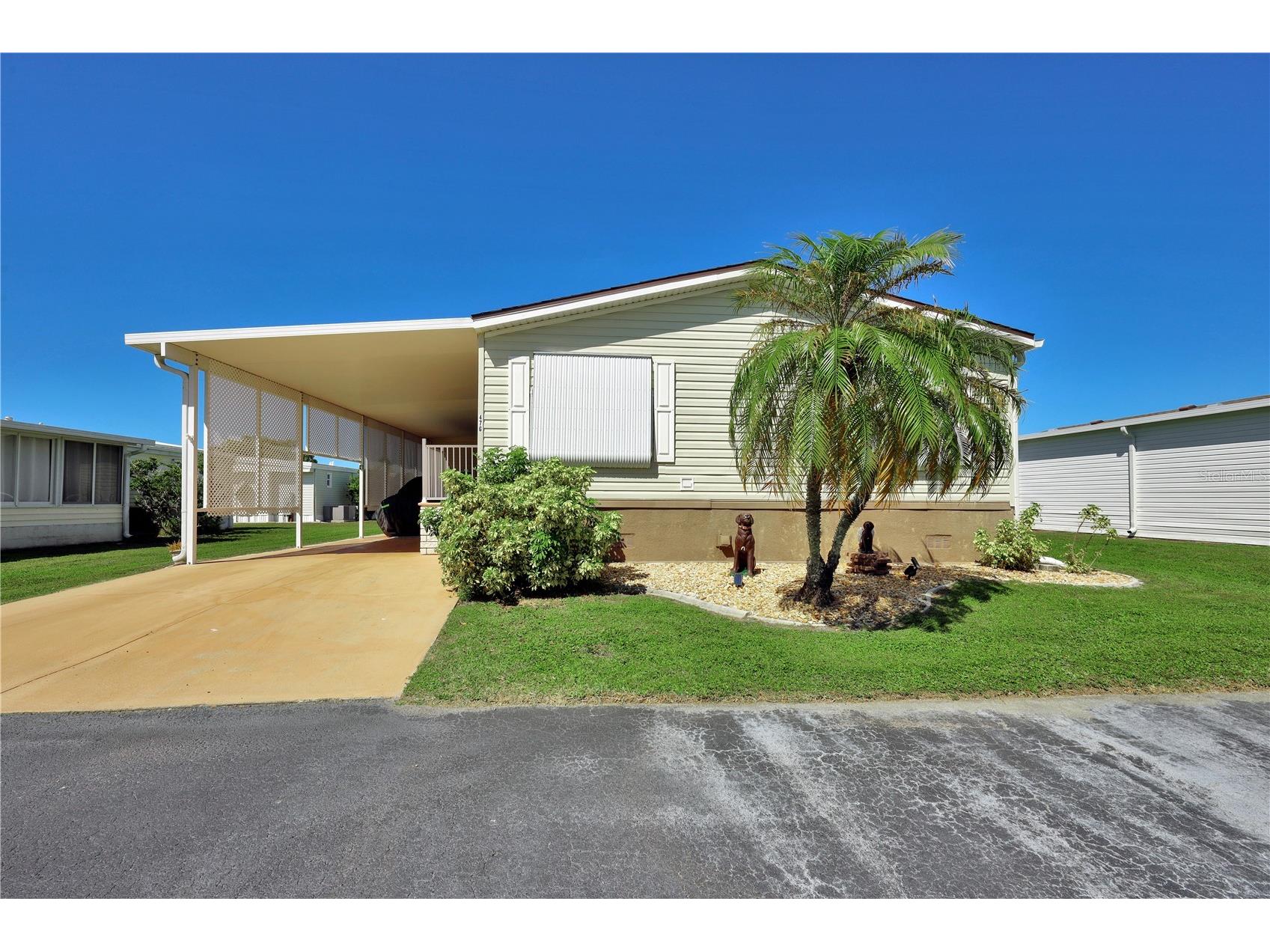 1000 Kings Highway #476 Port Charlotte FL 33980 C7516450 image3