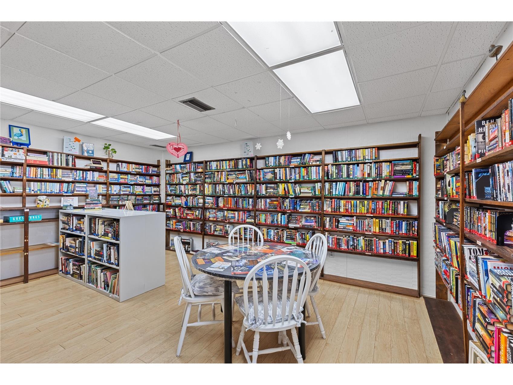 1000 Kings Highway #476 Port Charlotte FL 33980 C7516450 image36