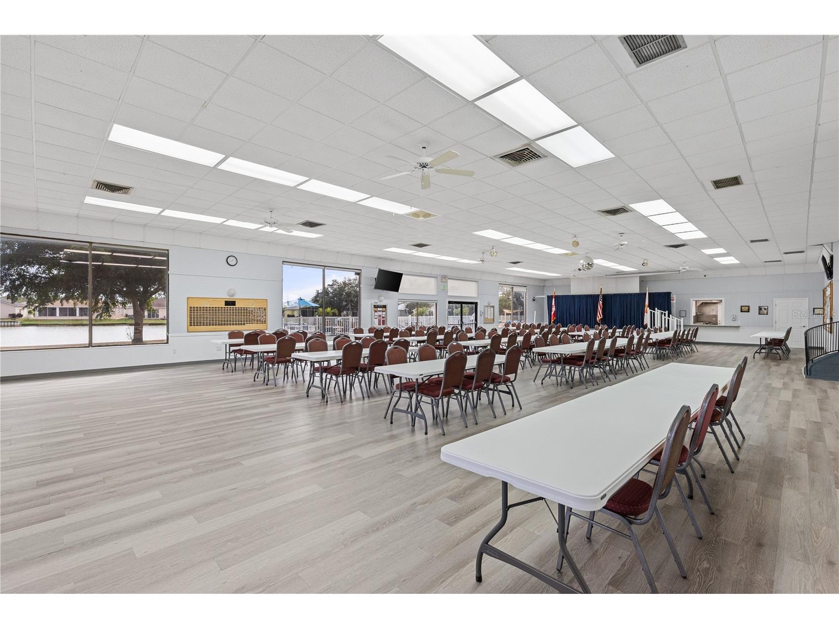 1000 Kings Highway #476 Port Charlotte FL 33980 C7516450 image39