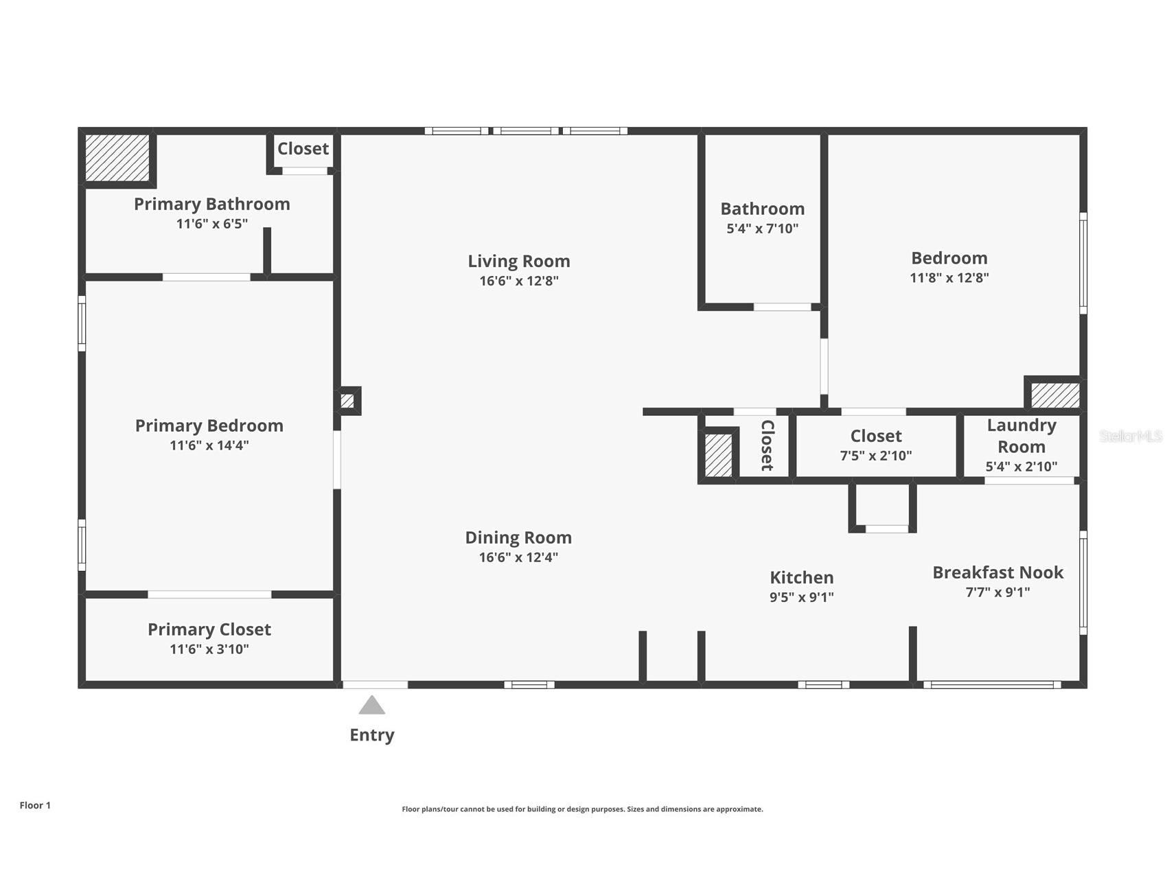 1000 Kings Highway #476 Port Charlotte FL 33980 C7516450 image4