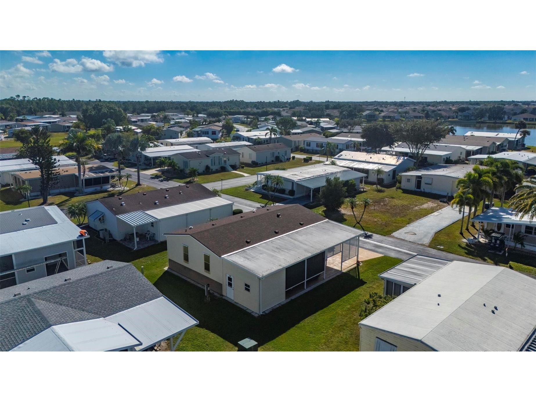 1000 Kings Highway #476 Port Charlotte FL 33980 C7516450 image41